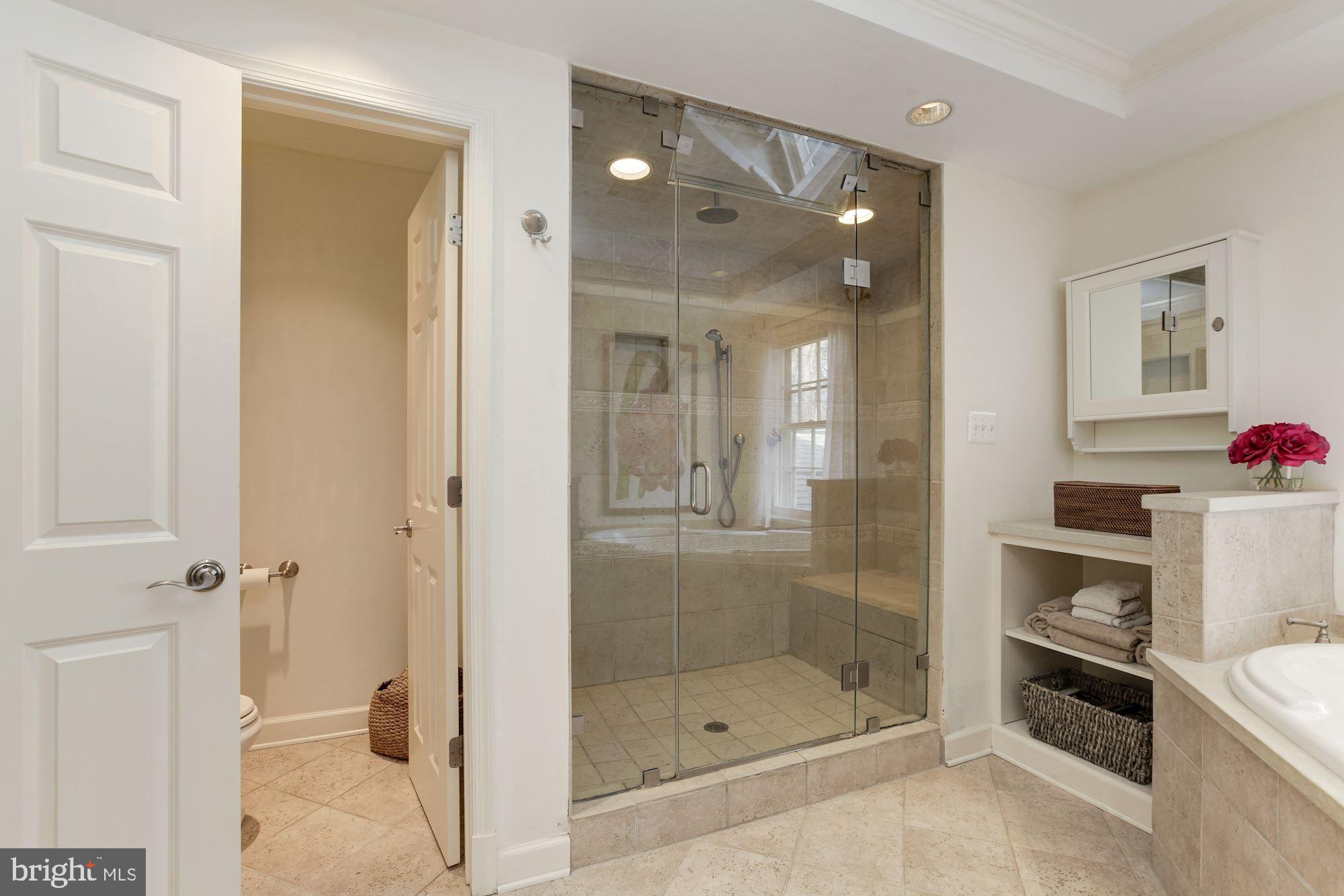 10012 Carter Road Bethesda, MD 20817 - Photo 34 of 38