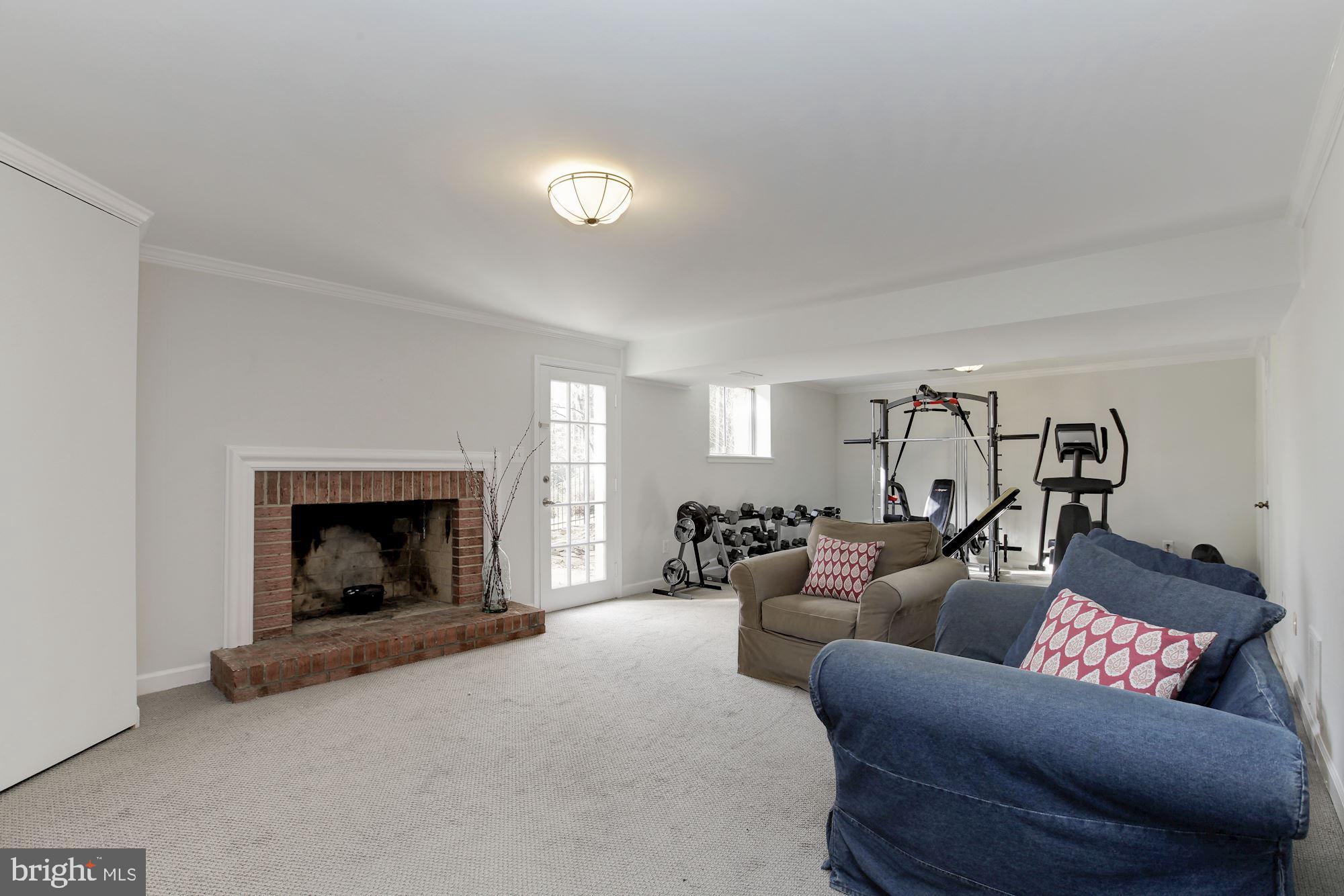 10012 Carter Road Bethesda, MD 20817 - Photo 35 of 38