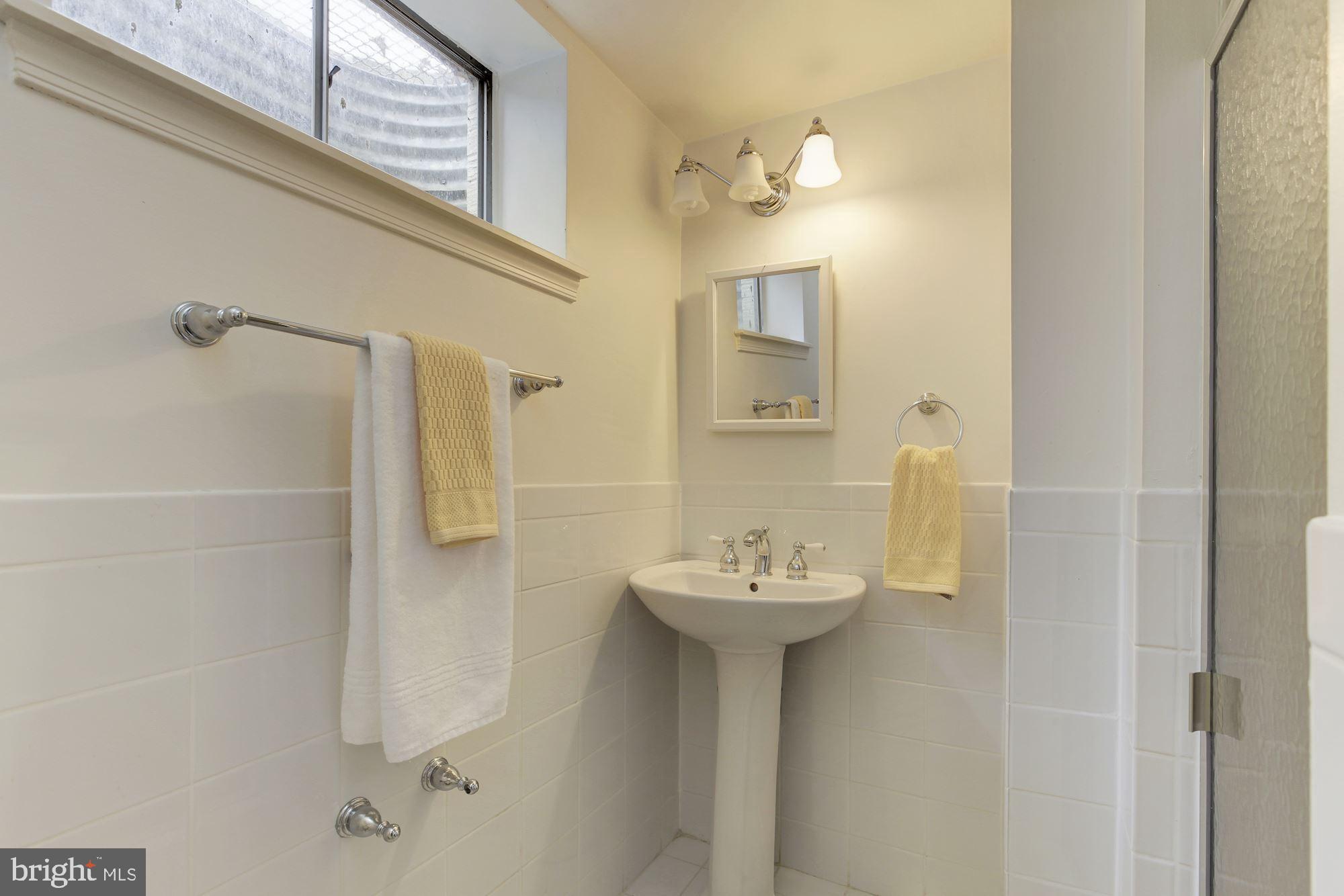 10012 Carter Road Bethesda, MD 20817 - Photo 36 of 38