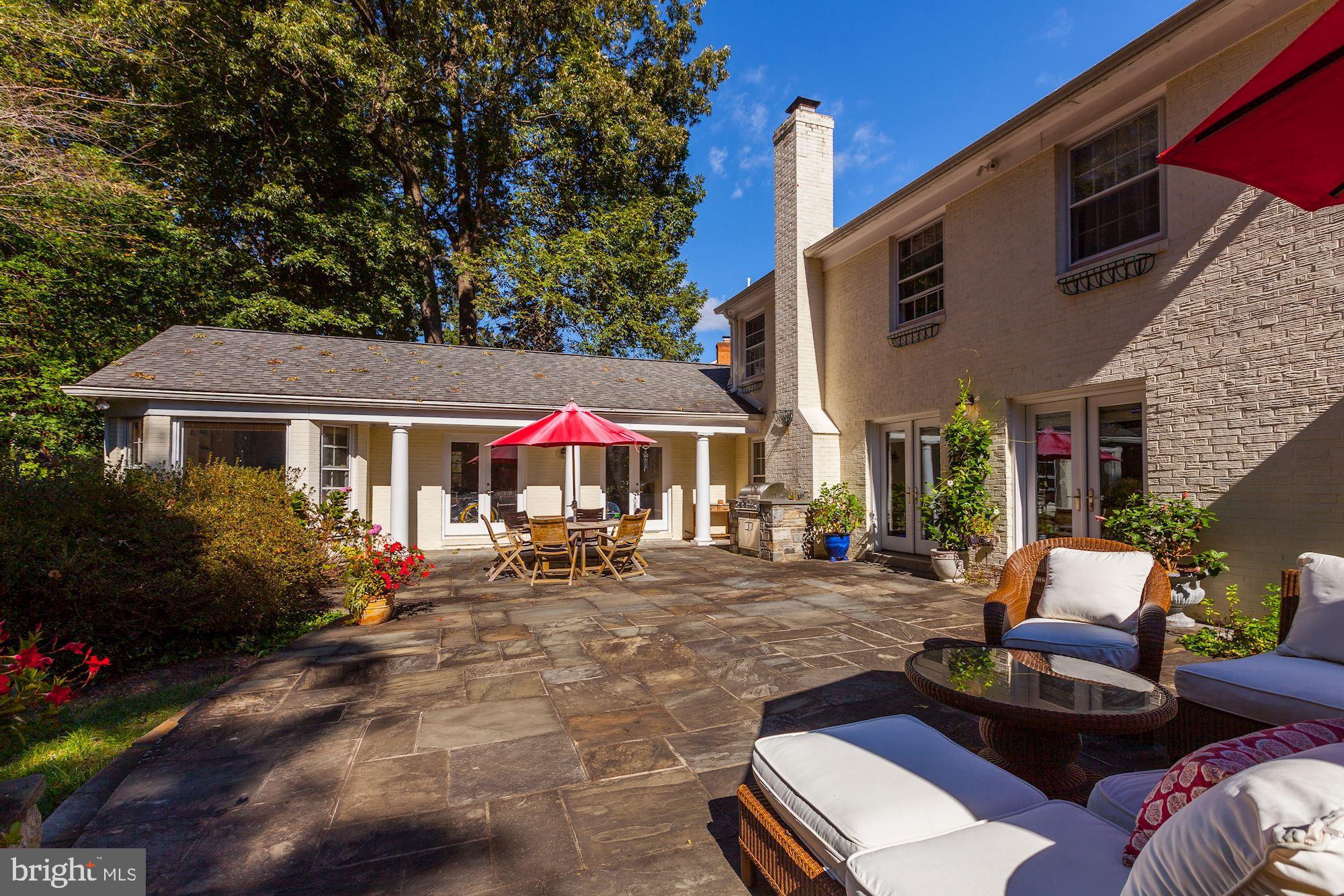 10012 Carter Road Bethesda, MD 20817 - Photo 37 of 38