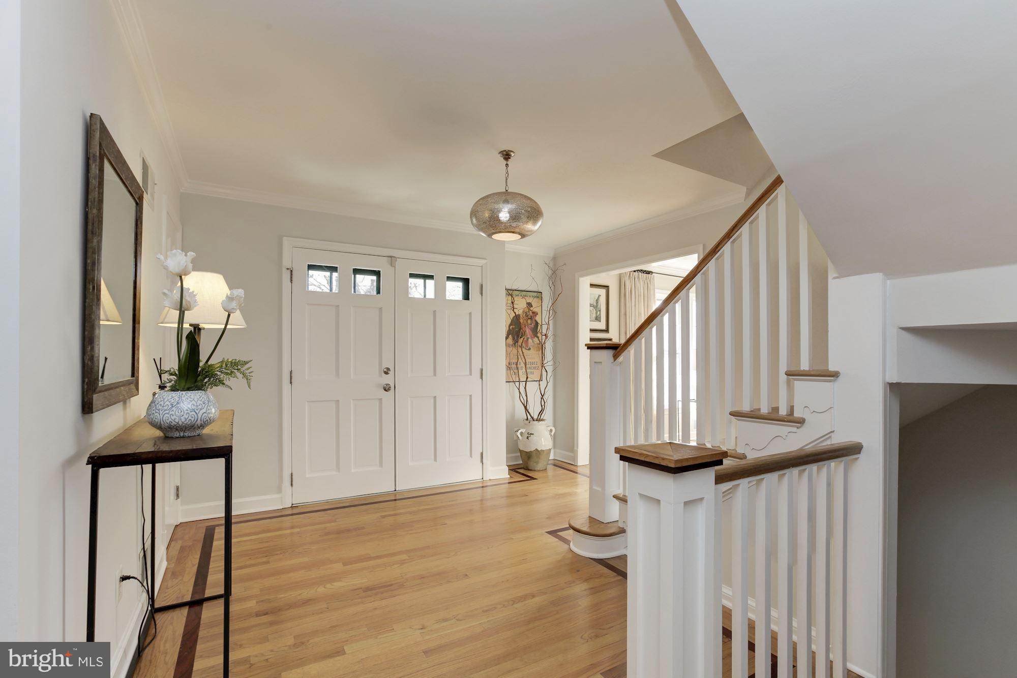 10012 Carter Road Bethesda, MD 20817 - Photo 5 of 38