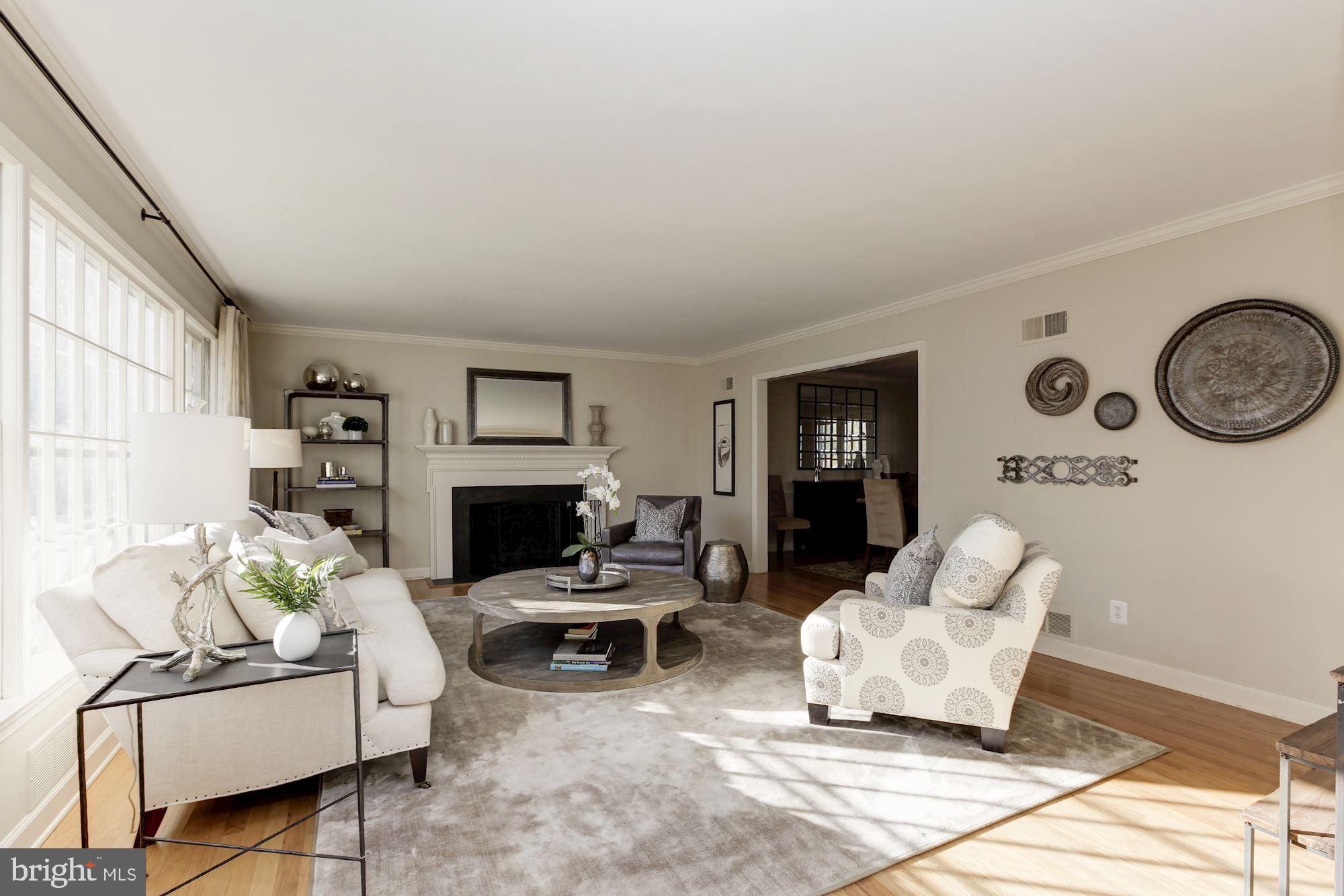 10012 Carter Road Bethesda, MD 20817 - Photo 6 of 38