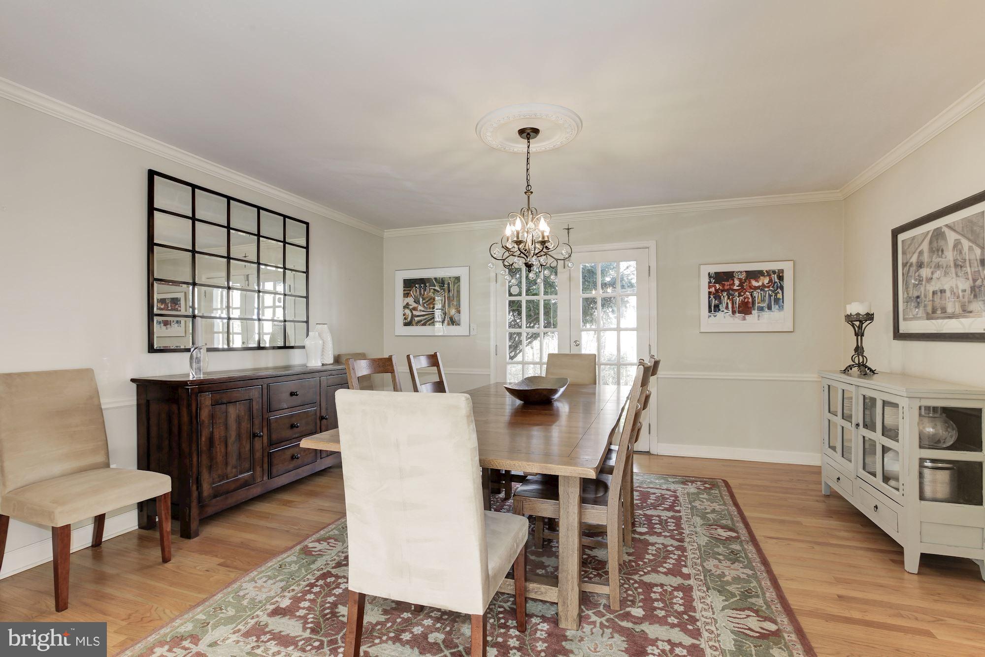 10012 Carter Road Bethesda, MD 20817 - Photo 8 of 38