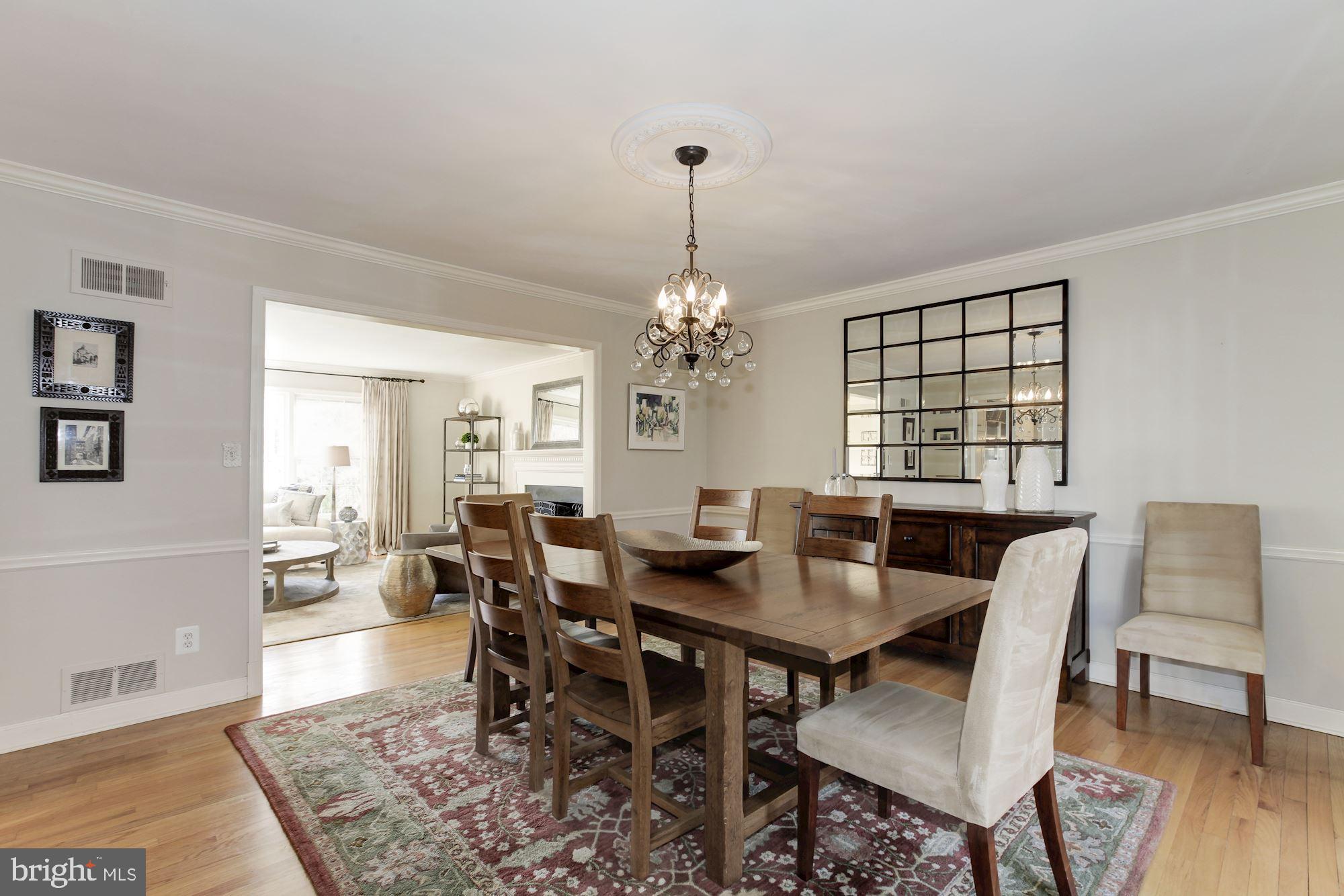 10012 Carter Road Bethesda, MD 20817 - Photo 9 of 38