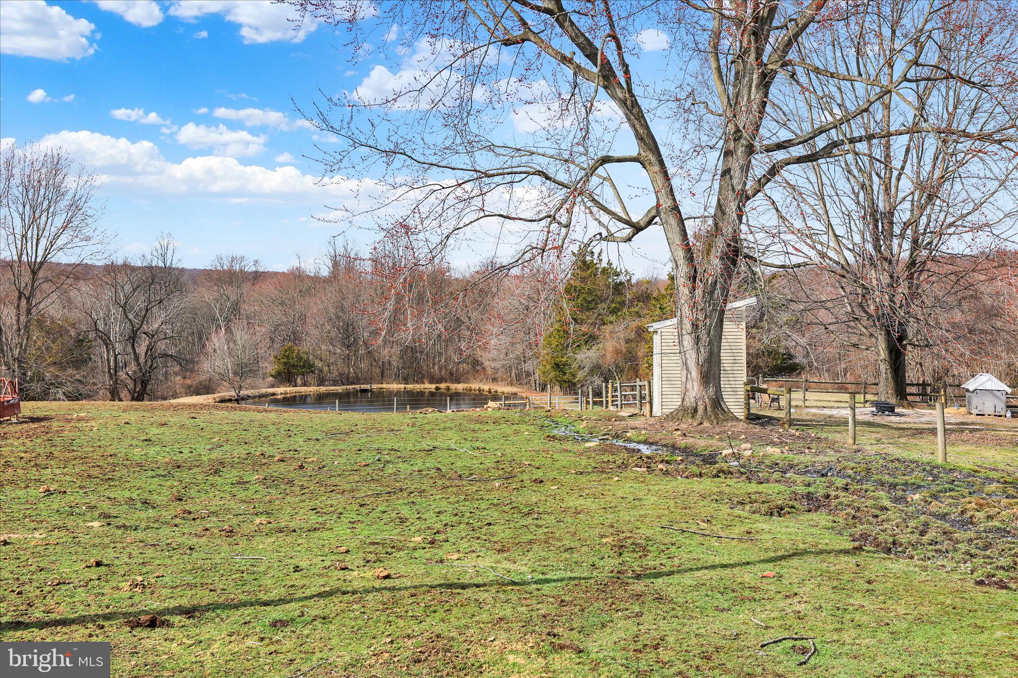 210 Alleghenyville Road Mohnton, PA 19540 - Photo 12 of 81 360_7541