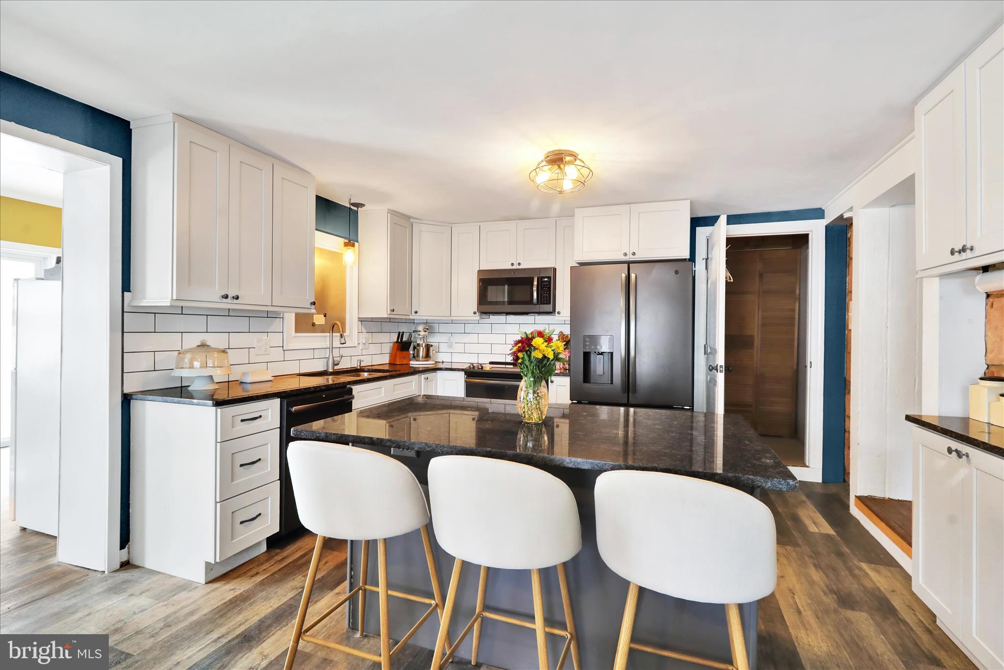 210 Alleghenyville Road Mohnton, PA 19540 - Photo 16 of 81 360_7629