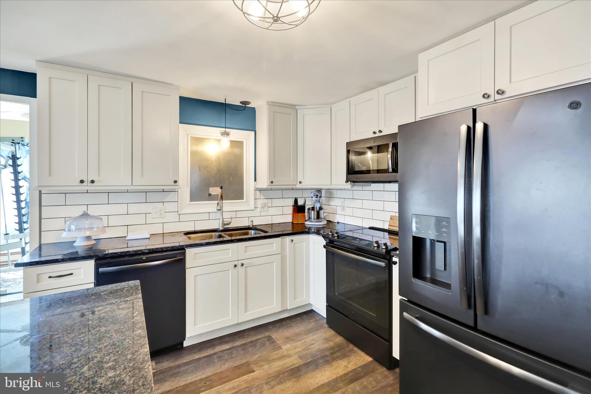 210 Alleghenyville Road Mohnton, PA 19540 - Photo 18 of 81 360_7639