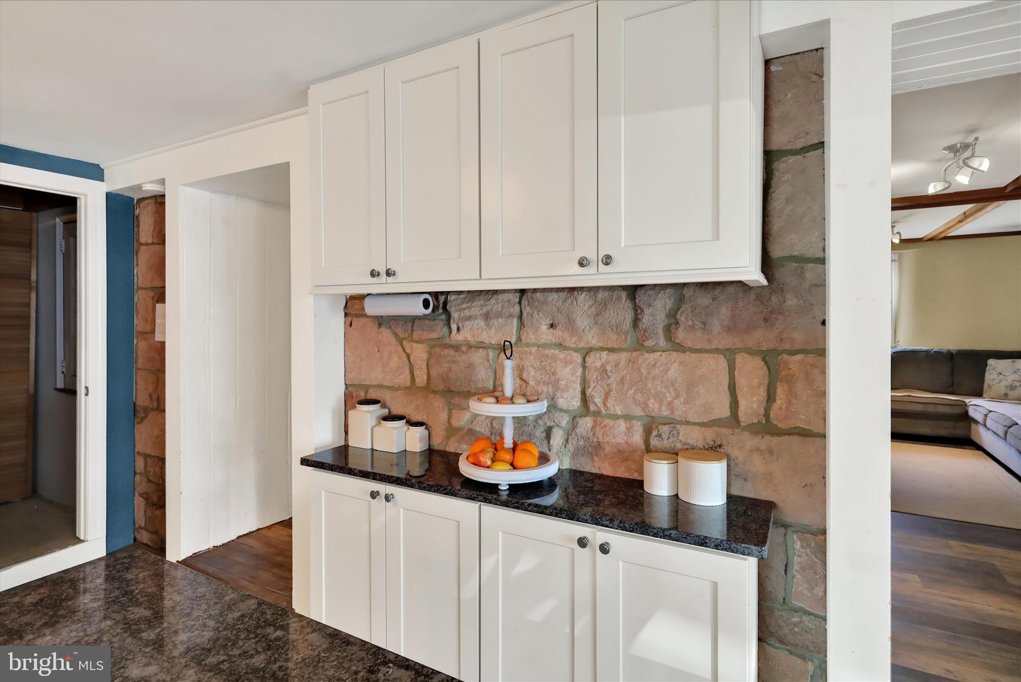 210 Alleghenyville Road Mohnton, PA 19540 - Photo 19 of 81 360_7619