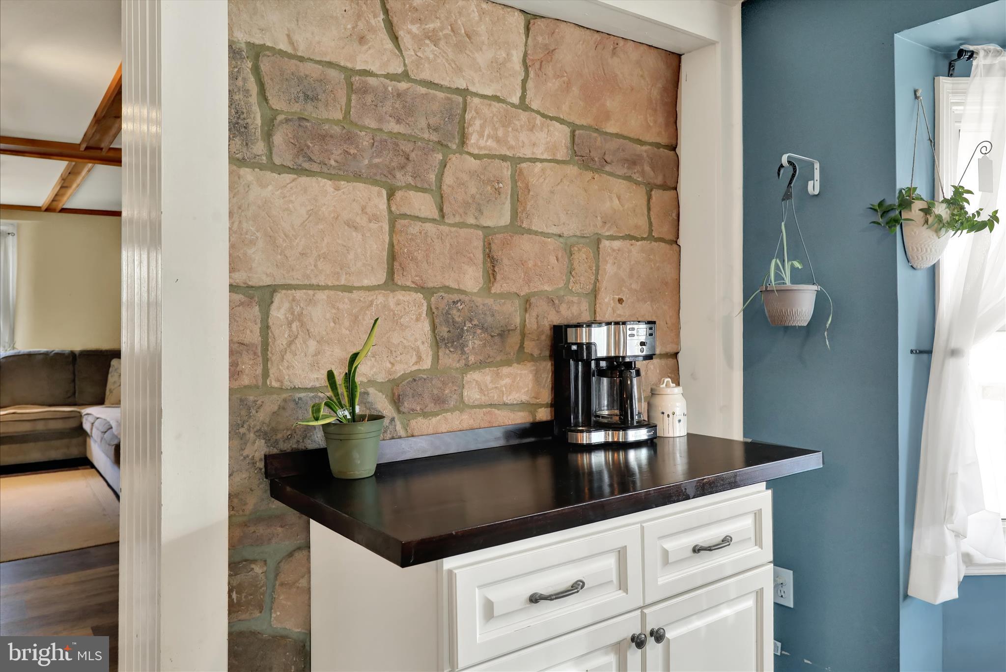 210 Alleghenyville Road Mohnton, PA 19540 - Photo 20 of 81 360_7614