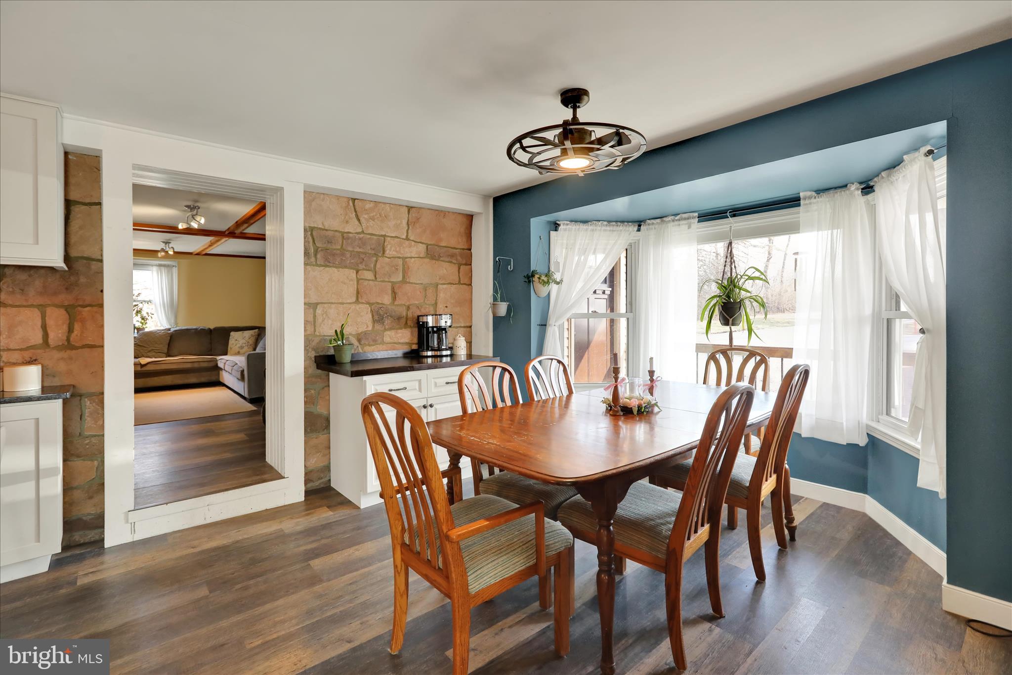 210 Alleghenyville Road Mohnton, PA 19540 - Photo 21 of 81 360_7609