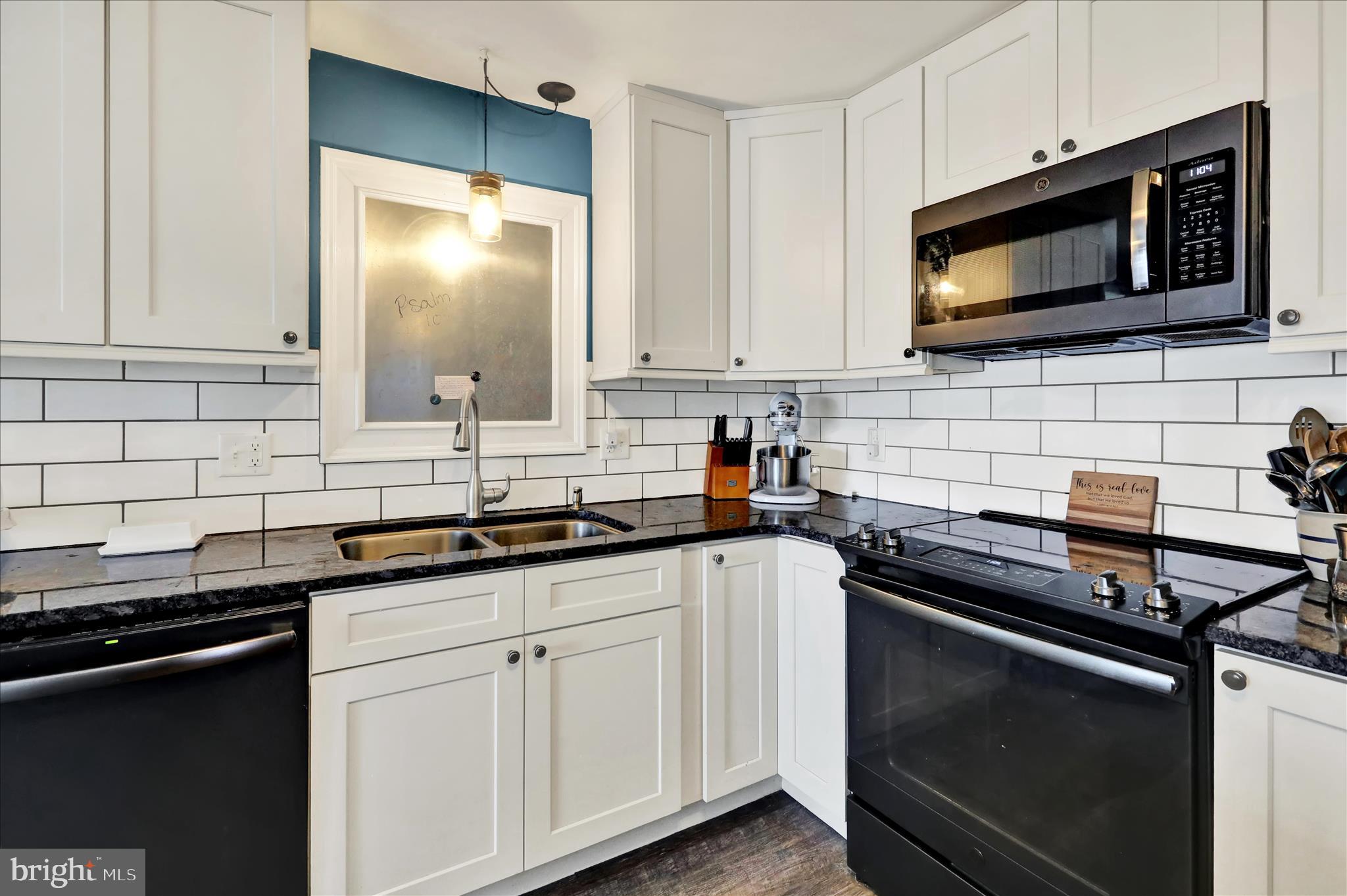 210 Alleghenyville Road Mohnton, PA 19540 - Photo 23 of 81 360_7644