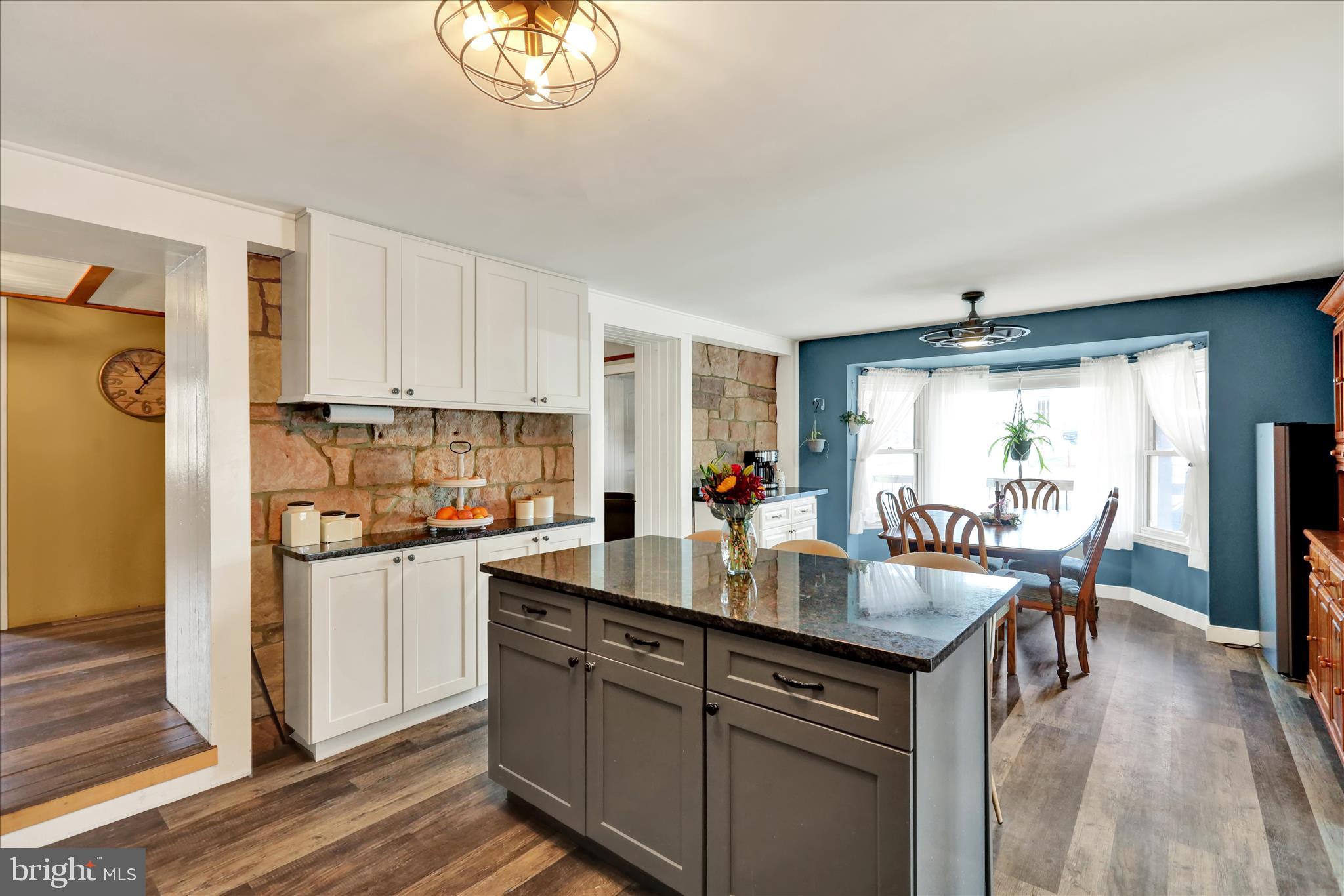 210 Alleghenyville Road Mohnton, PA 19540 - Photo 24 of 81 360_7649