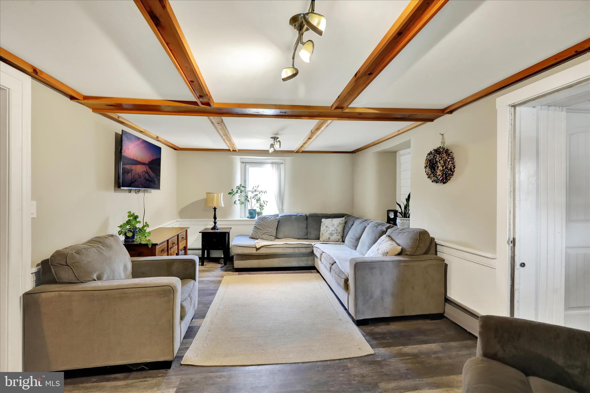 210 Alleghenyville Road Mohnton, PA 19540 - Photo 25 of 81 360_7654