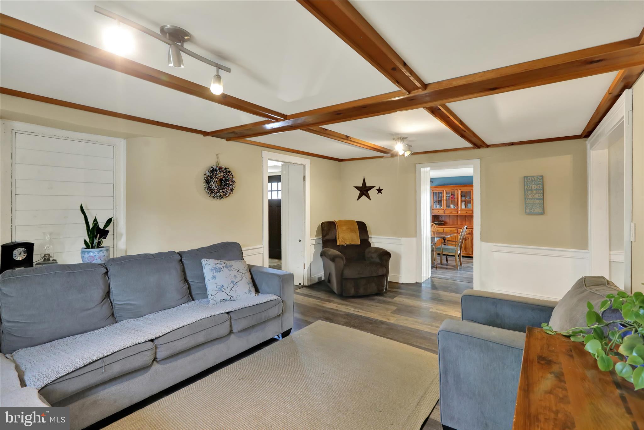 210 Alleghenyville Road Mohnton, PA 19540 - Photo 27 of 81 360_7684