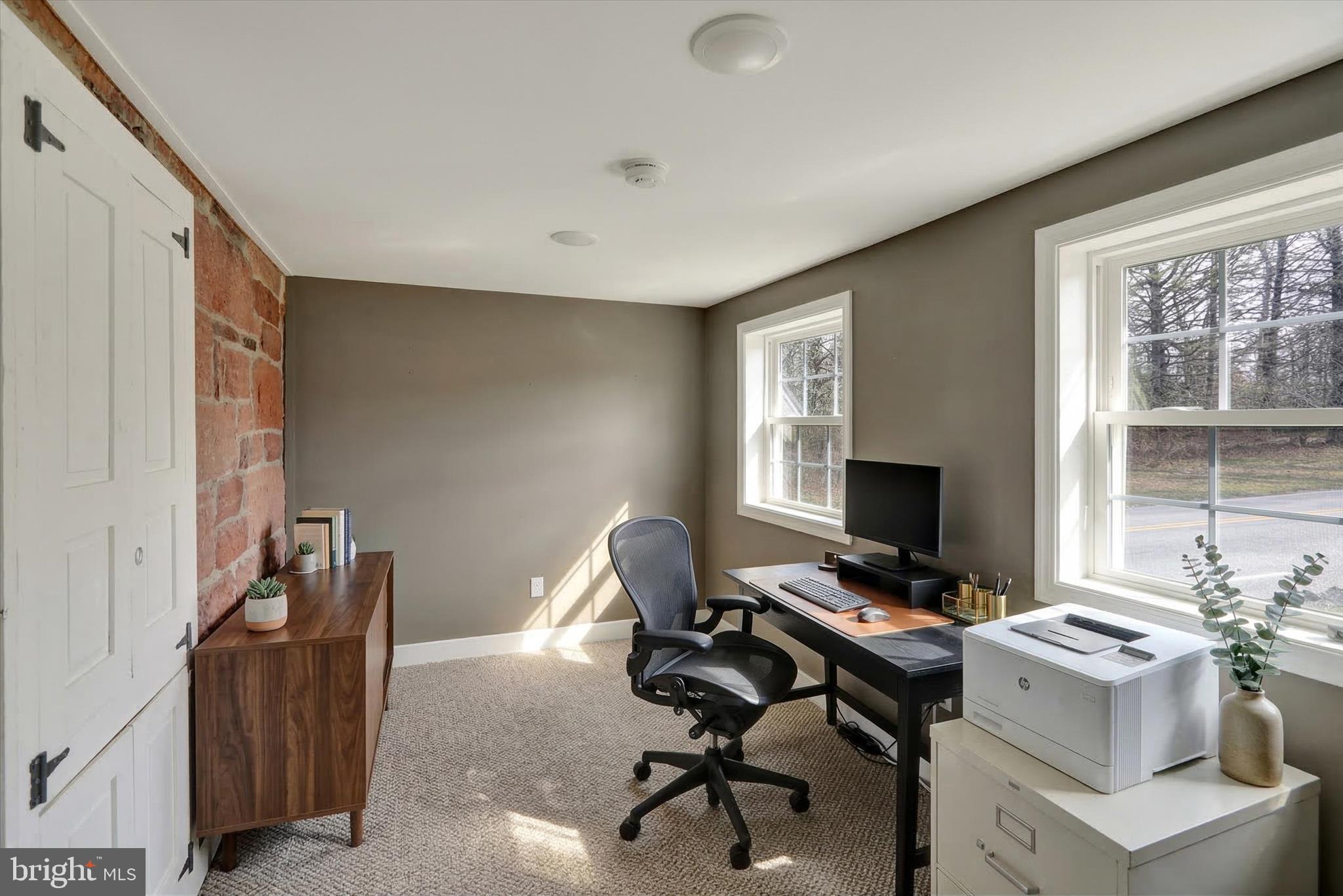 210 Alleghenyville Road Mohnton, PA 19540 - Photo 29 of 81 360_7659A