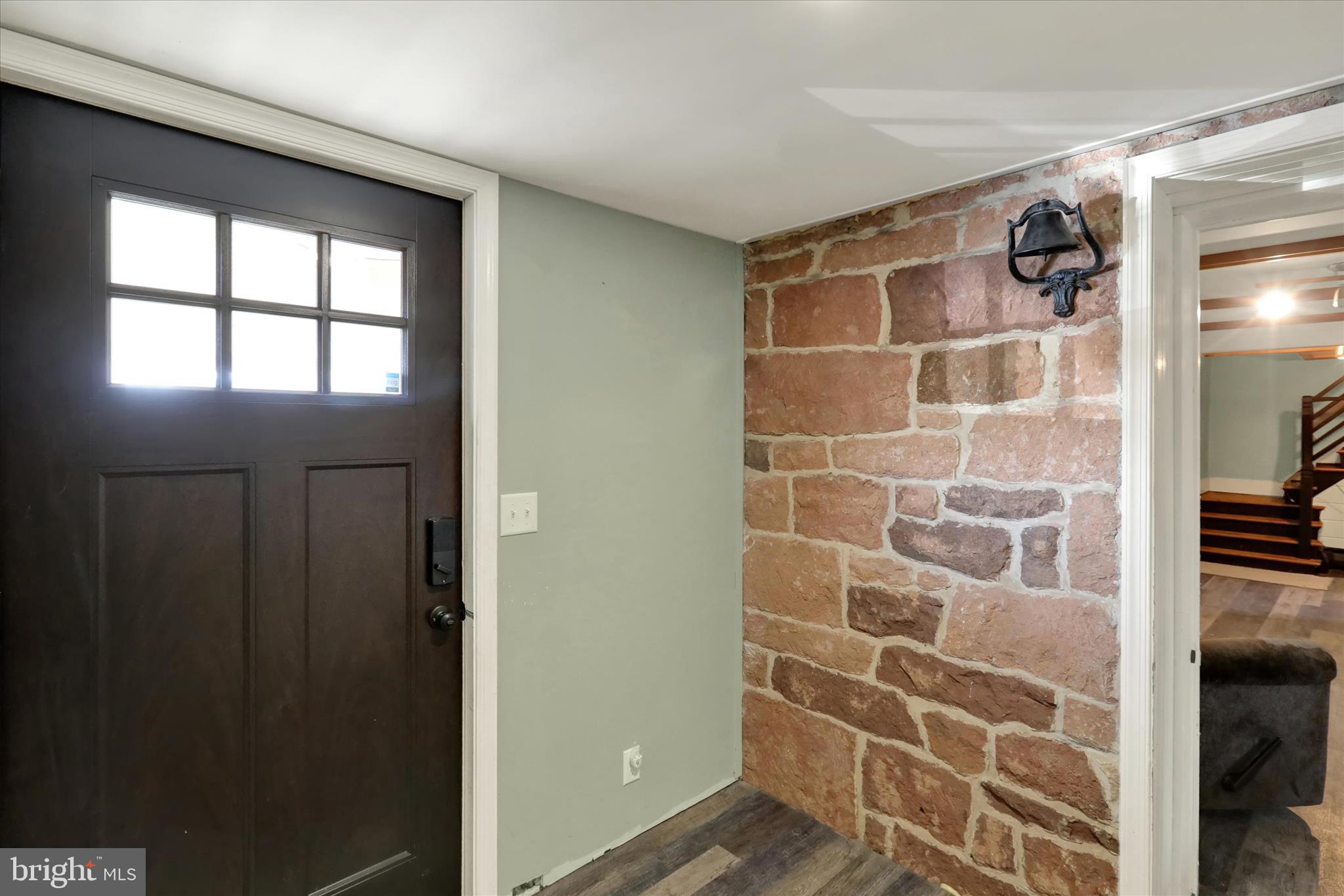 210 Alleghenyville Road Mohnton, PA 19540 - Photo 30 of 81 360_7664