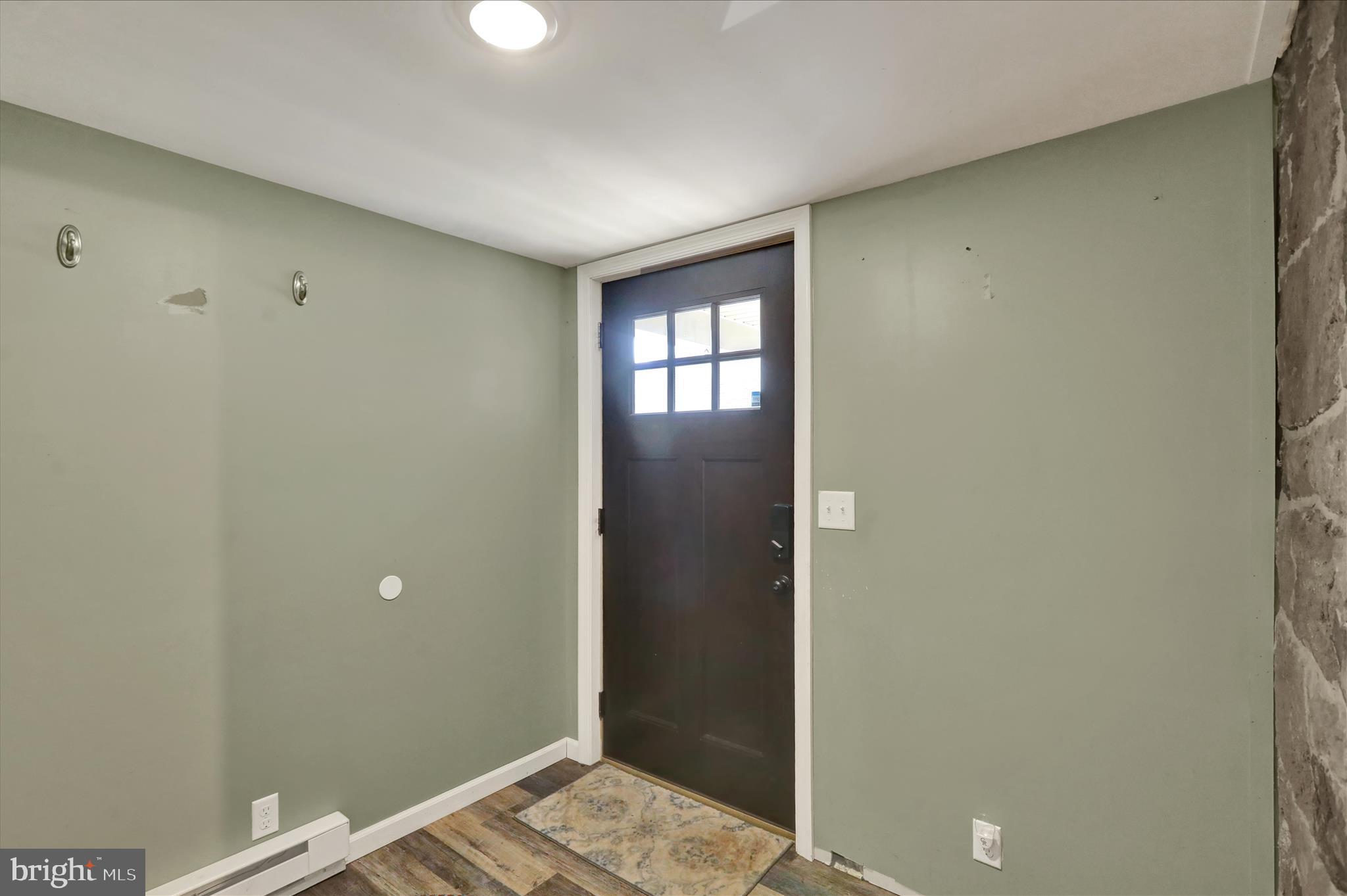 210 Alleghenyville Road Mohnton, PA 19540 - Photo 31 of 81 360_7674