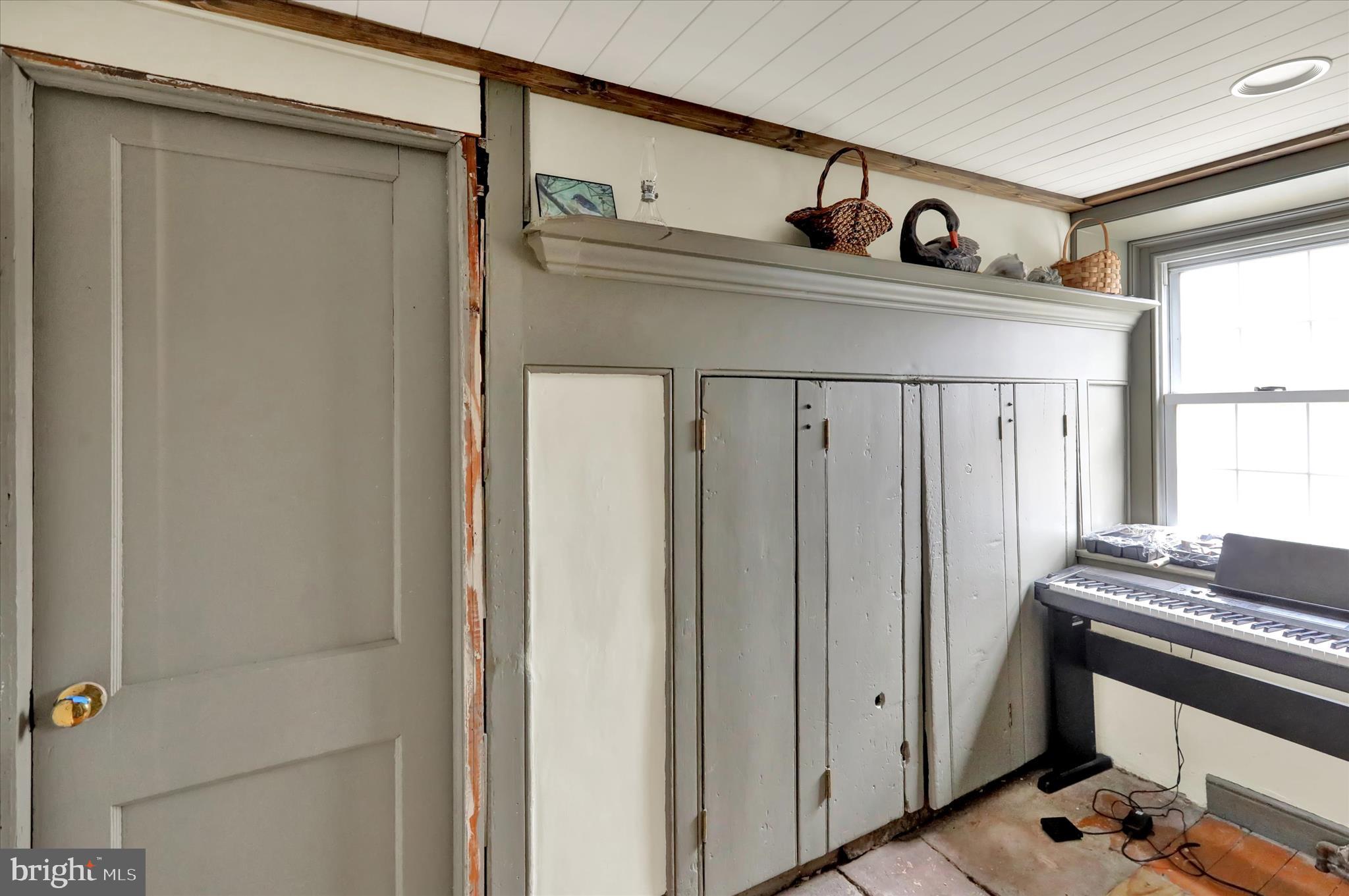 210 Alleghenyville Road Mohnton, PA 19540 - Photo 33 of 81 360_7759