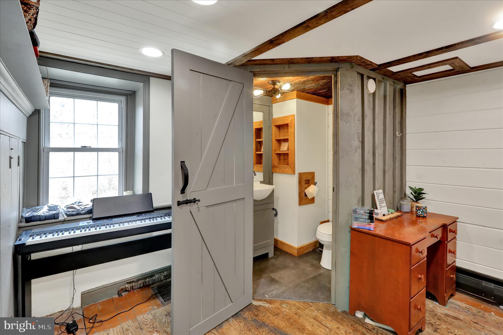 210 Alleghenyville Road Mohnton, PA 19540 - Photo 35 of 81 360_7704