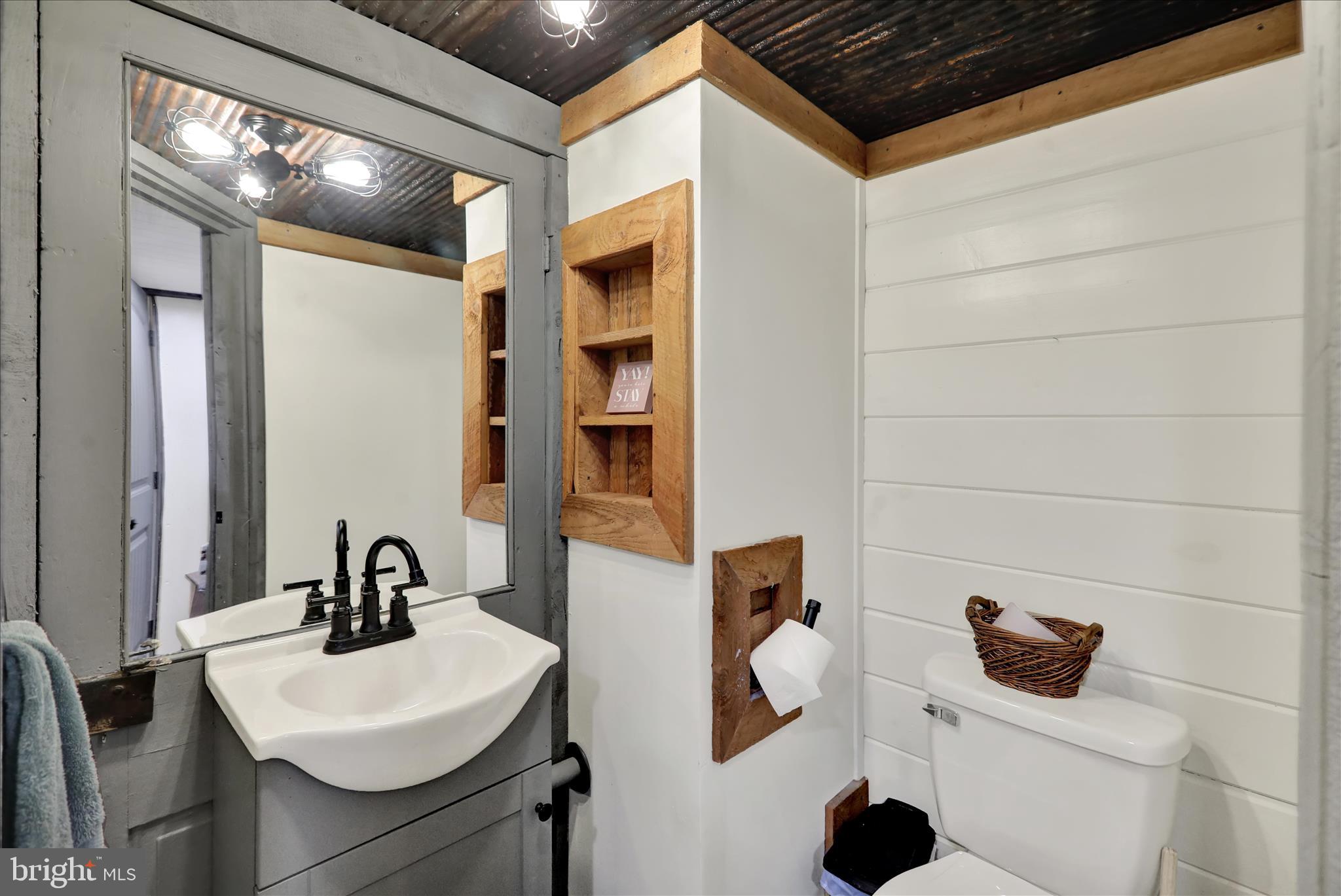 210 Alleghenyville Road Mohnton, PA 19540 - Photo 36 of 81 360_7699