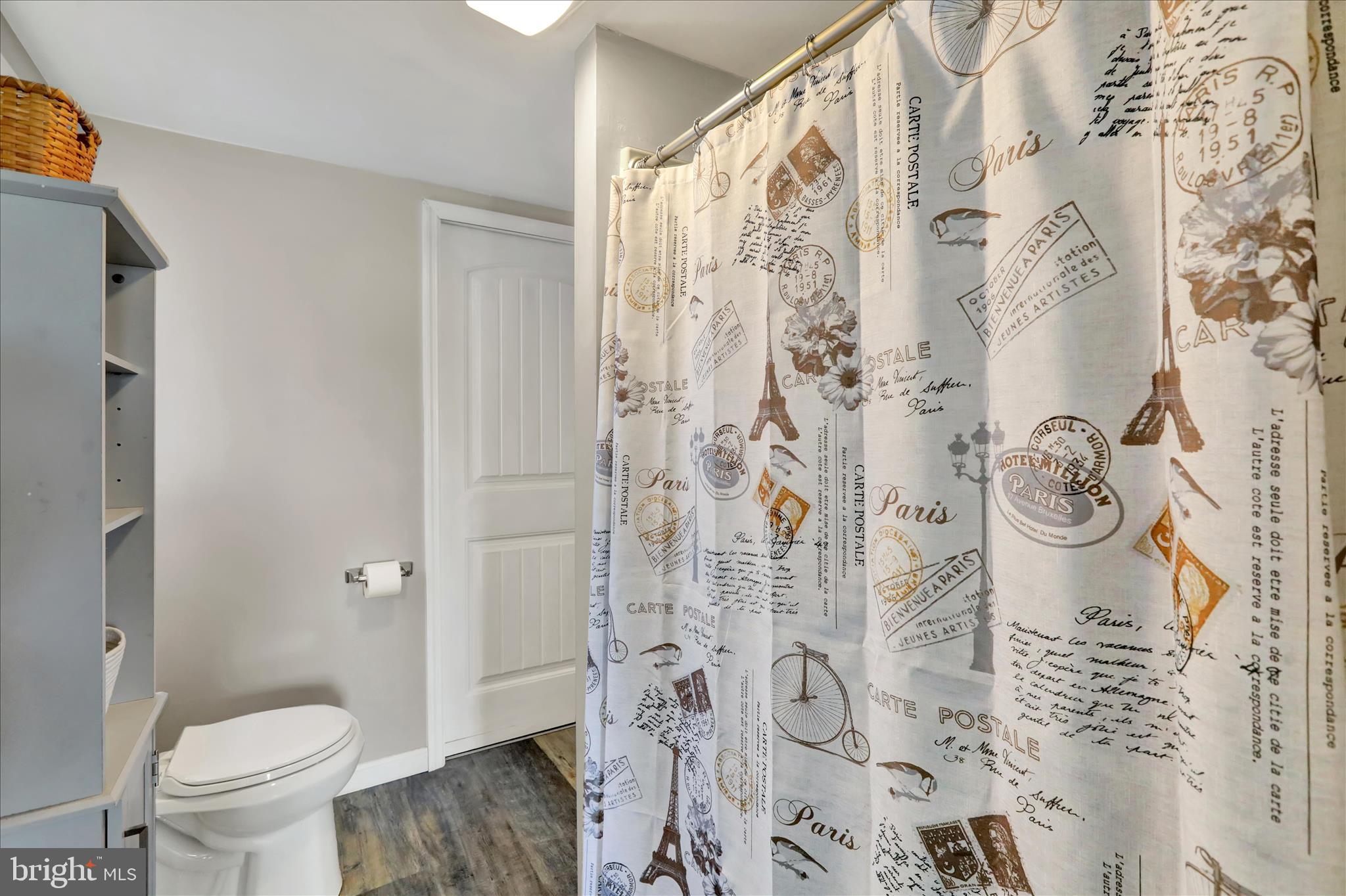 210 Alleghenyville Road Mohnton, PA 19540 - Photo 39 of 81 360_7579