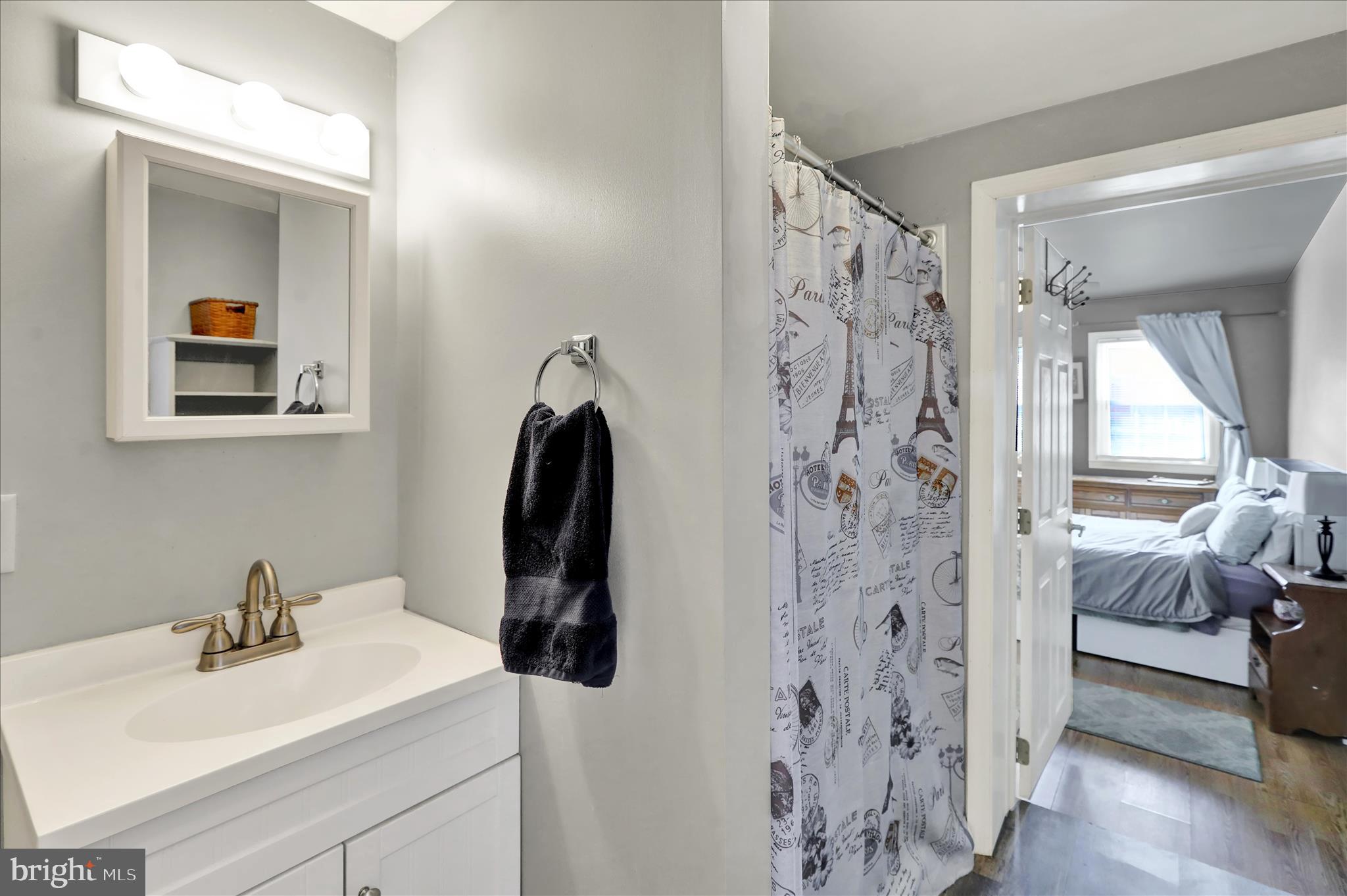 210 Alleghenyville Road Mohnton, PA 19540 - Photo 40 of 81 360_7584