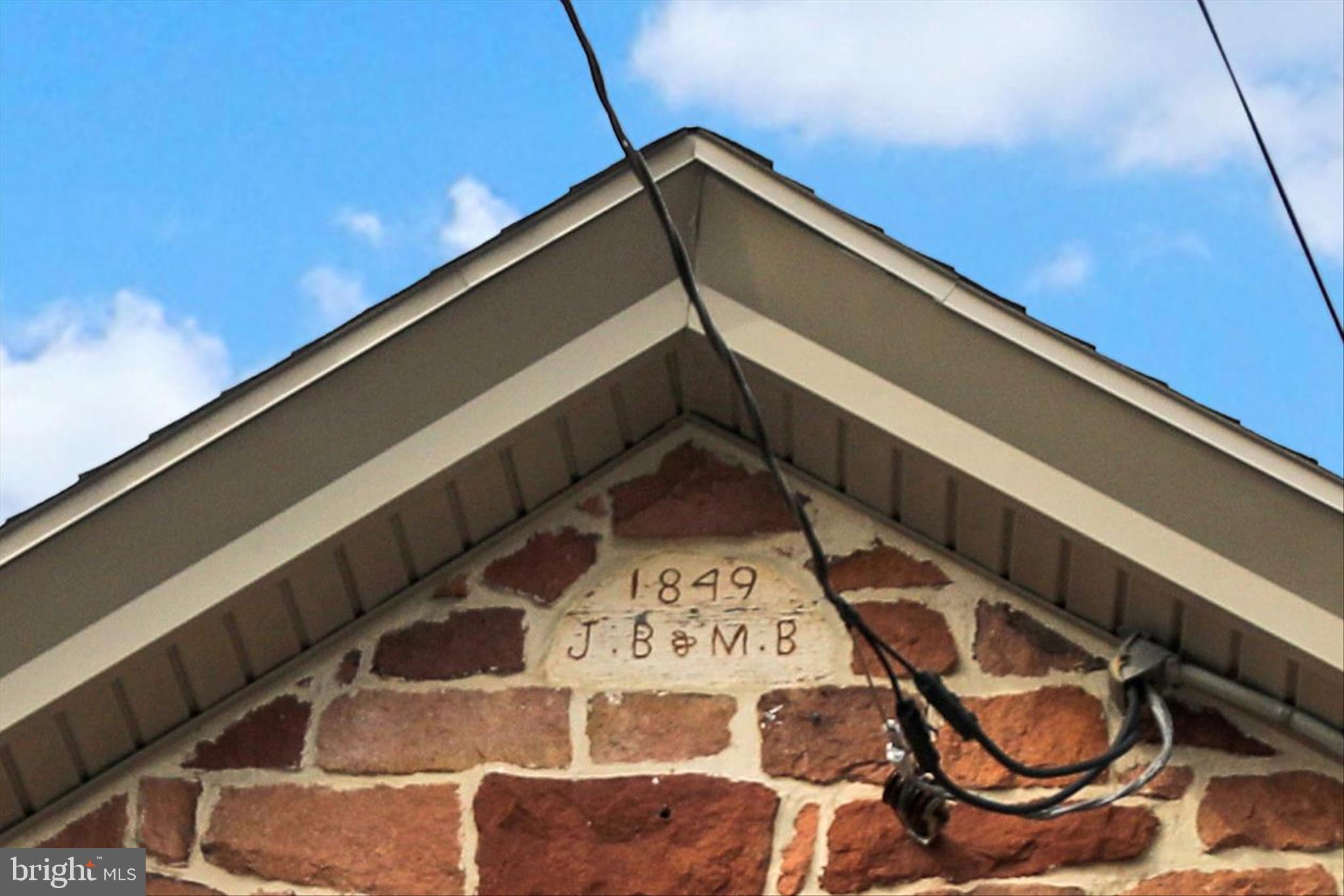 210 Alleghenyville Road Mohnton, PA 19540 - Photo 4 of 81 360_7796