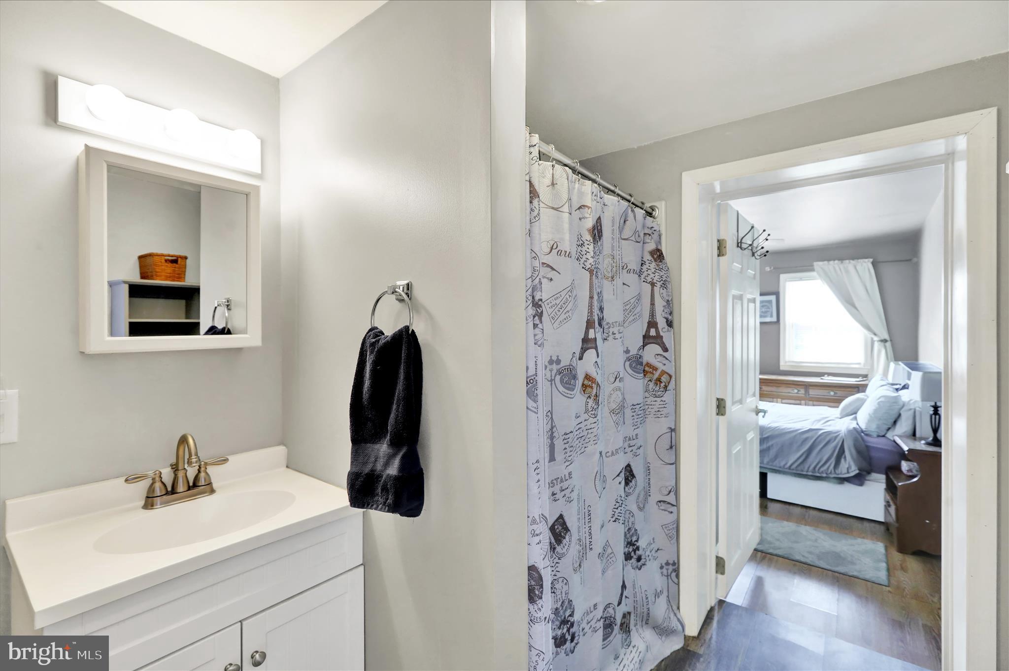 210 Alleghenyville Road Mohnton, PA 19540 - Photo 41 of 81 360_7589