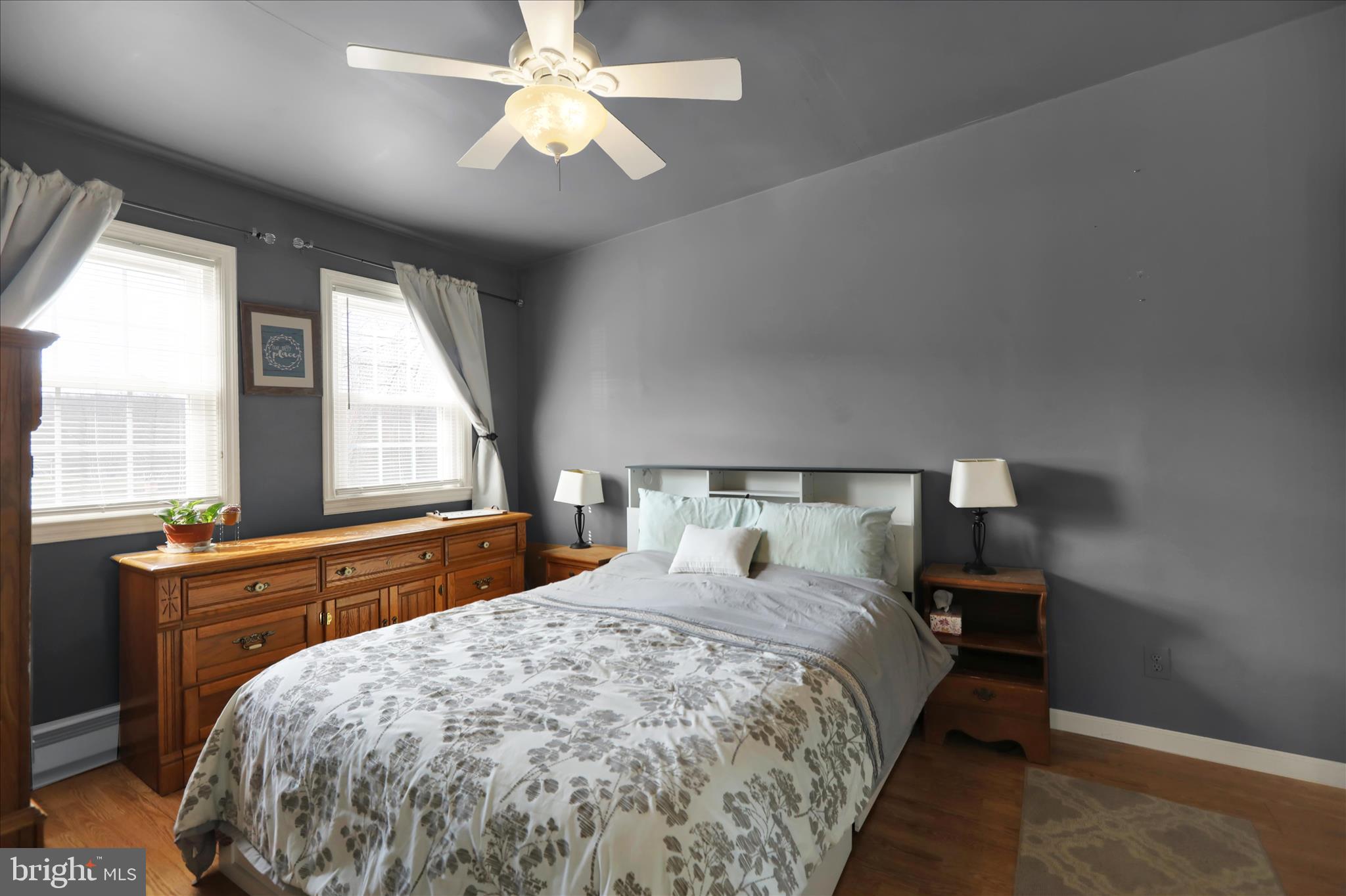 210 Alleghenyville Road Mohnton, PA 19540 - Photo 42 of 81 360_7564