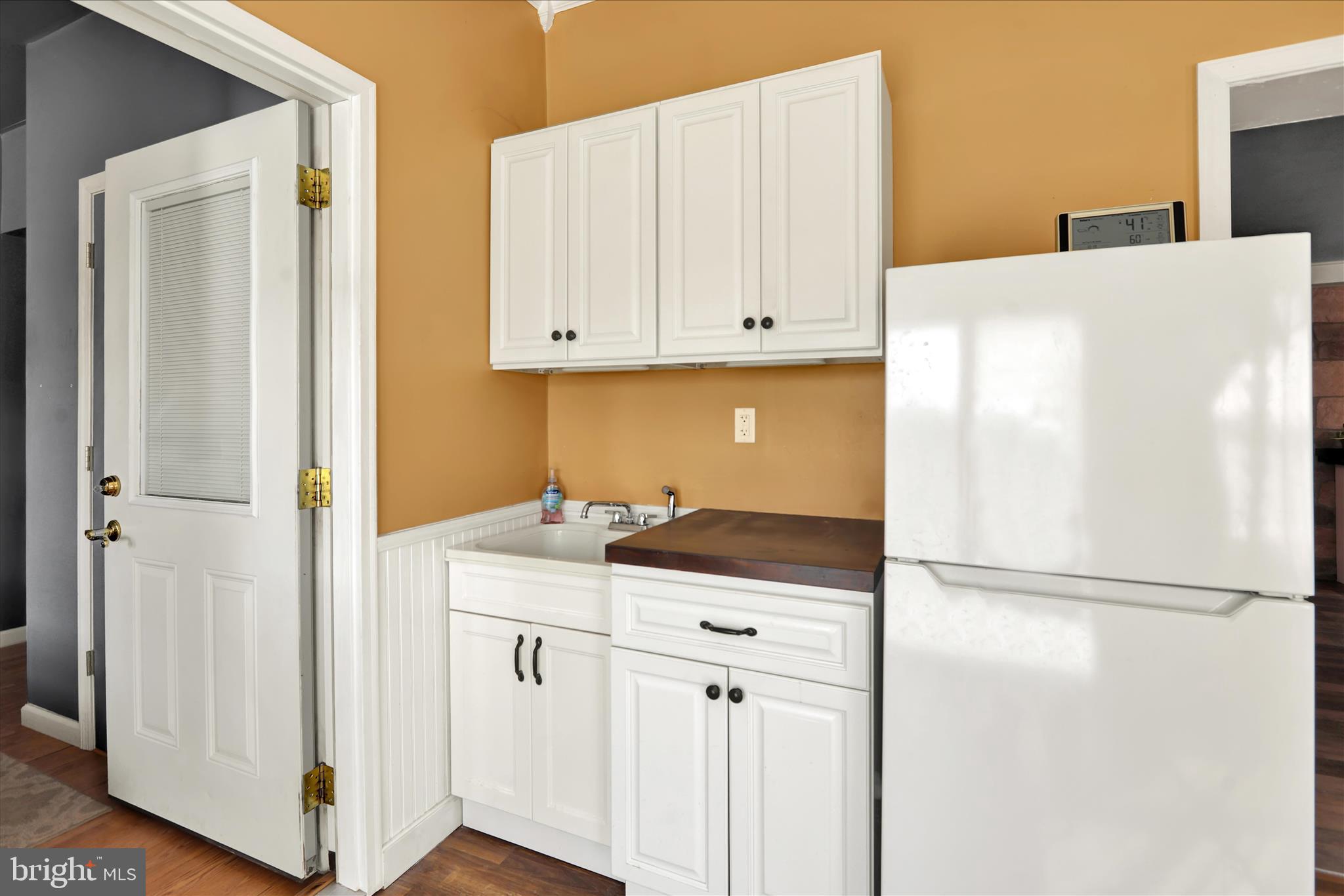 210 Alleghenyville Road Mohnton, PA 19540 - Photo 43 of 81 360_7594