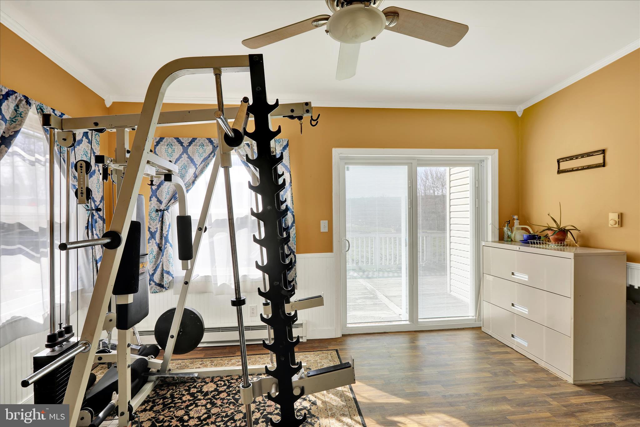 210 Alleghenyville Road Mohnton, PA 19540 - Photo 44 of 81 360_7604