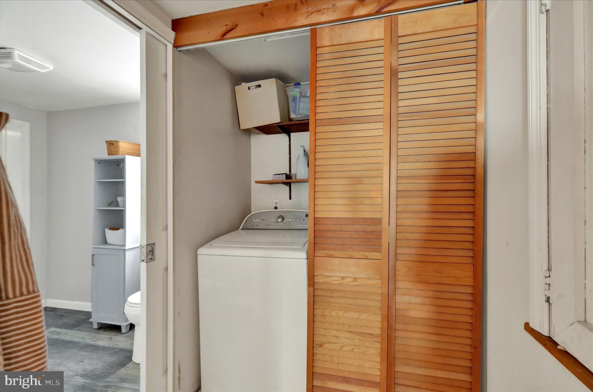 210 Alleghenyville Road Mohnton, PA 19540 - Photo 45 of 81 360_7709