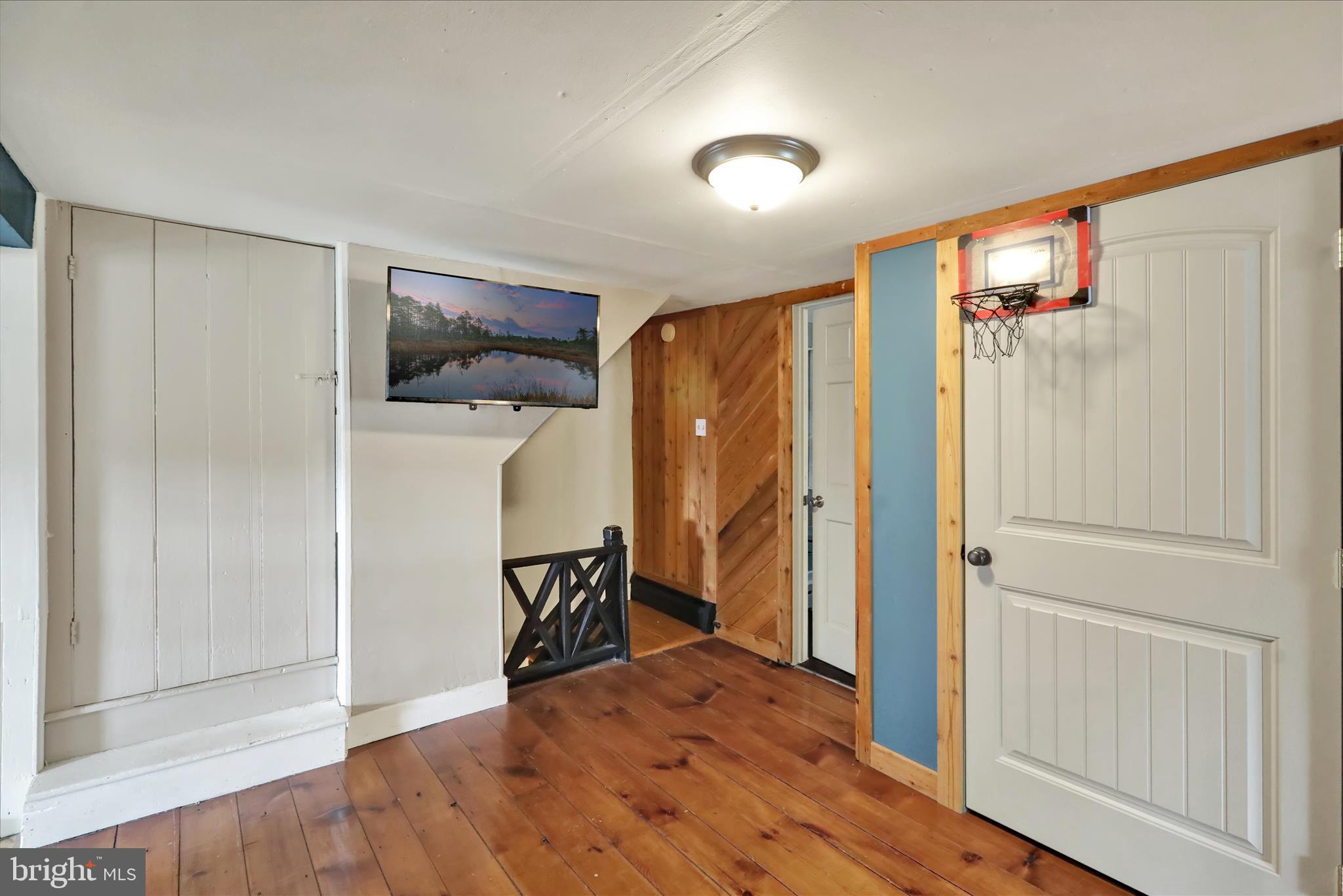 210 Alleghenyville Road Mohnton, PA 19540 - Photo 46 of 81 360_7714