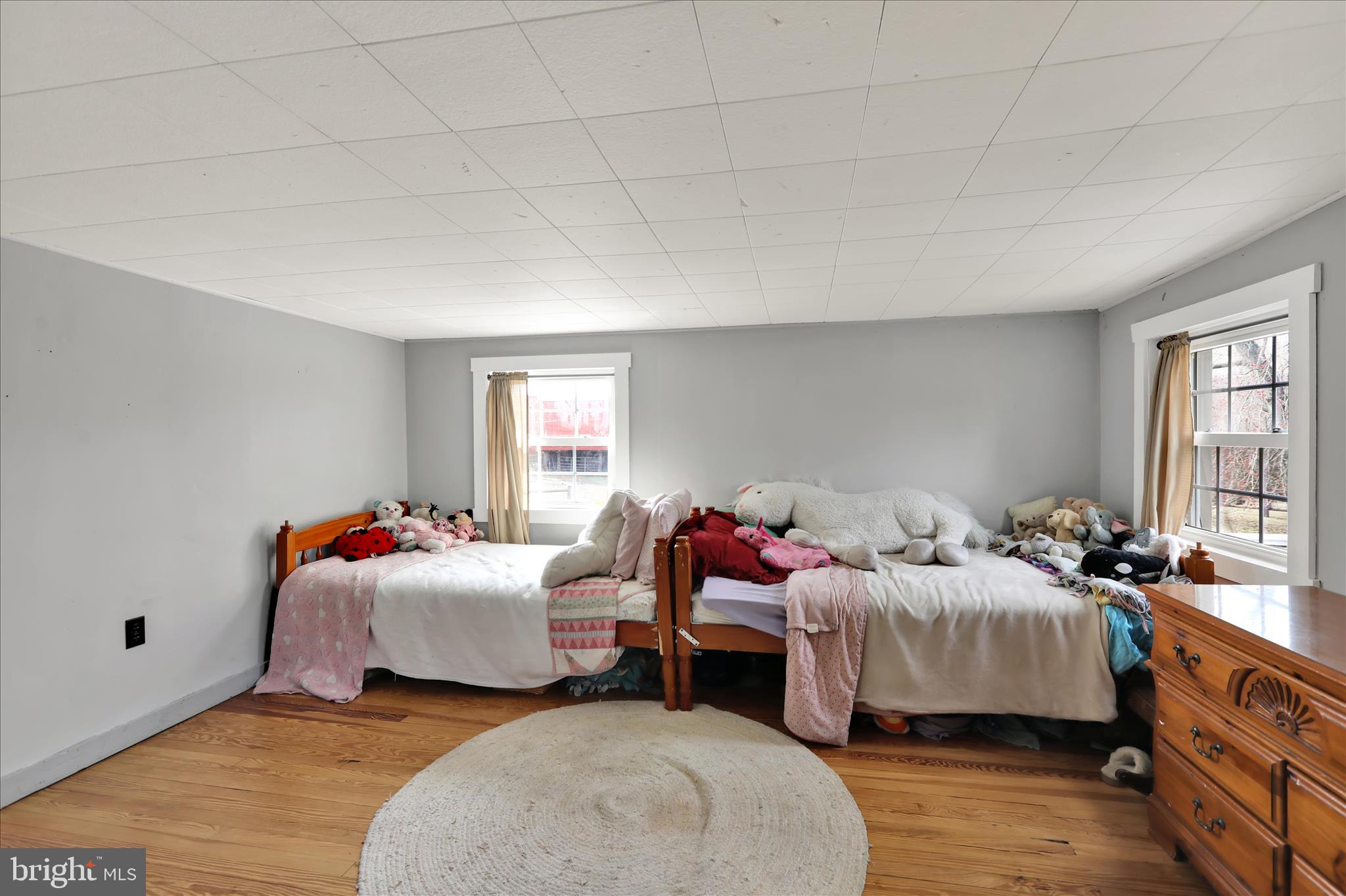 210 Alleghenyville Road Mohnton, PA 19540 - Photo 47 of 81 360_7719