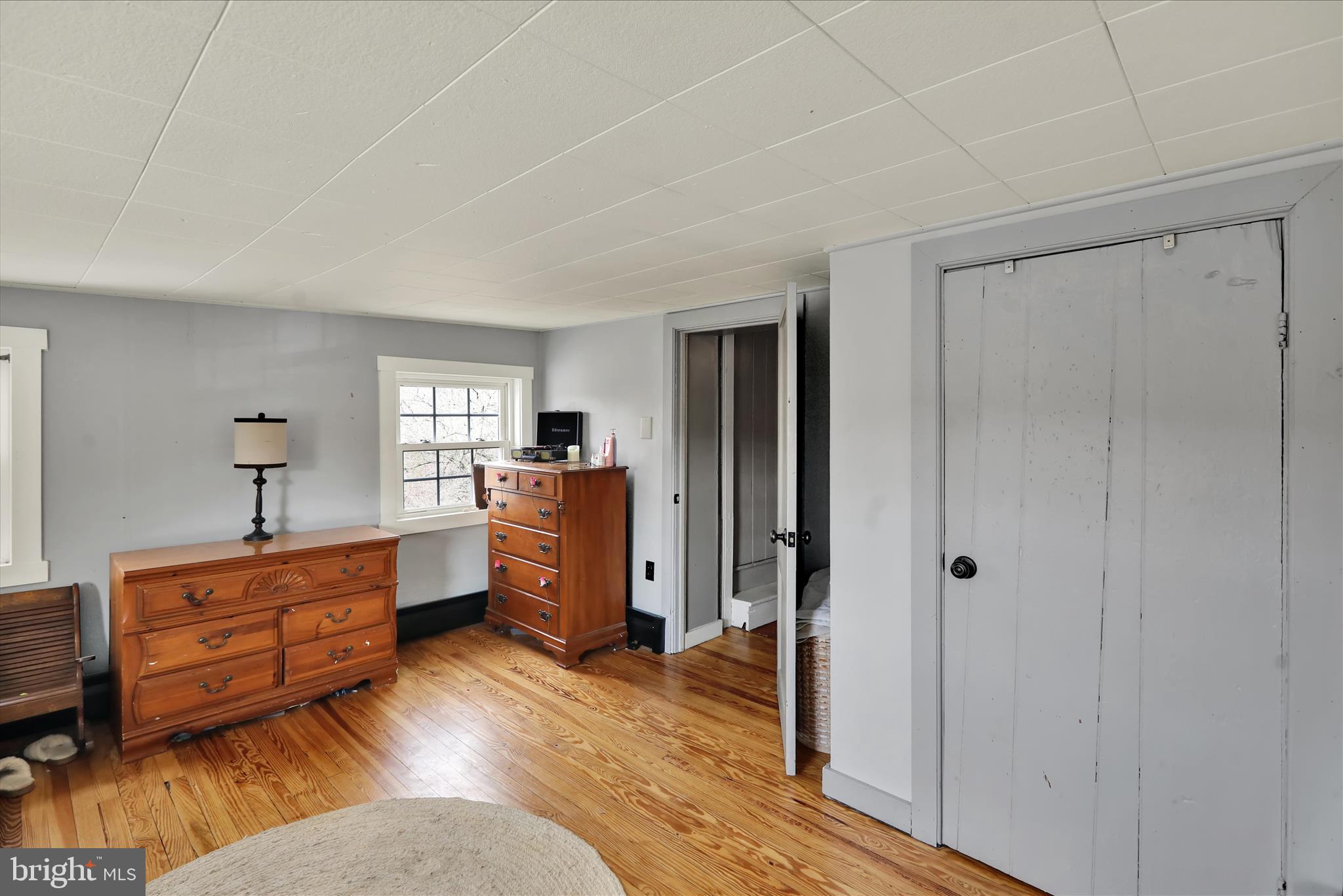 210 Alleghenyville Road Mohnton, PA 19540 - Photo 48 of 81 360_7724