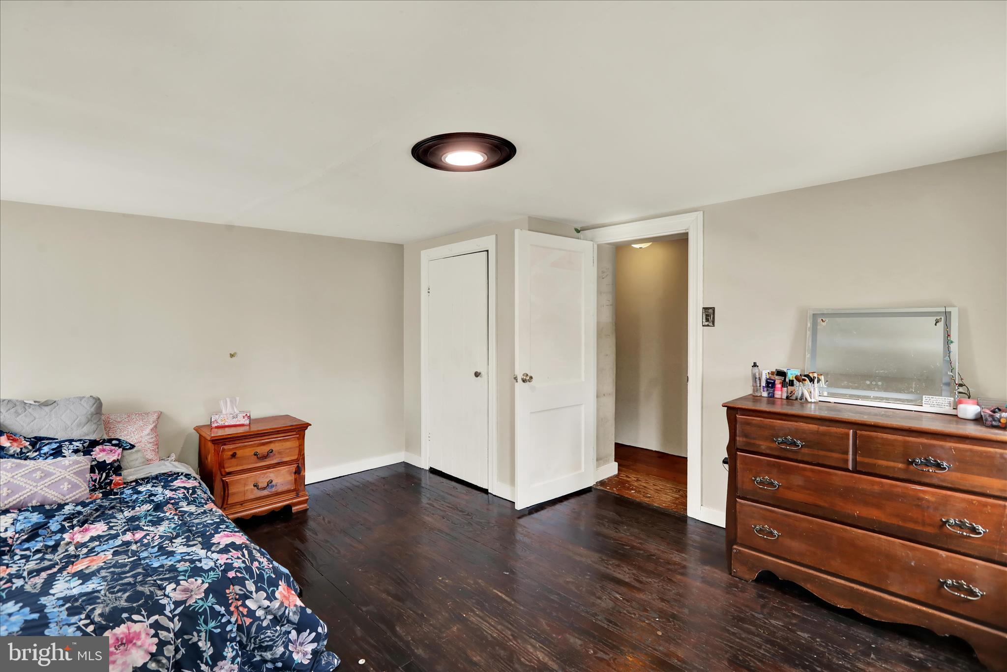 210 Alleghenyville Road Mohnton, PA 19540 - Photo 50 of 81 360_7734