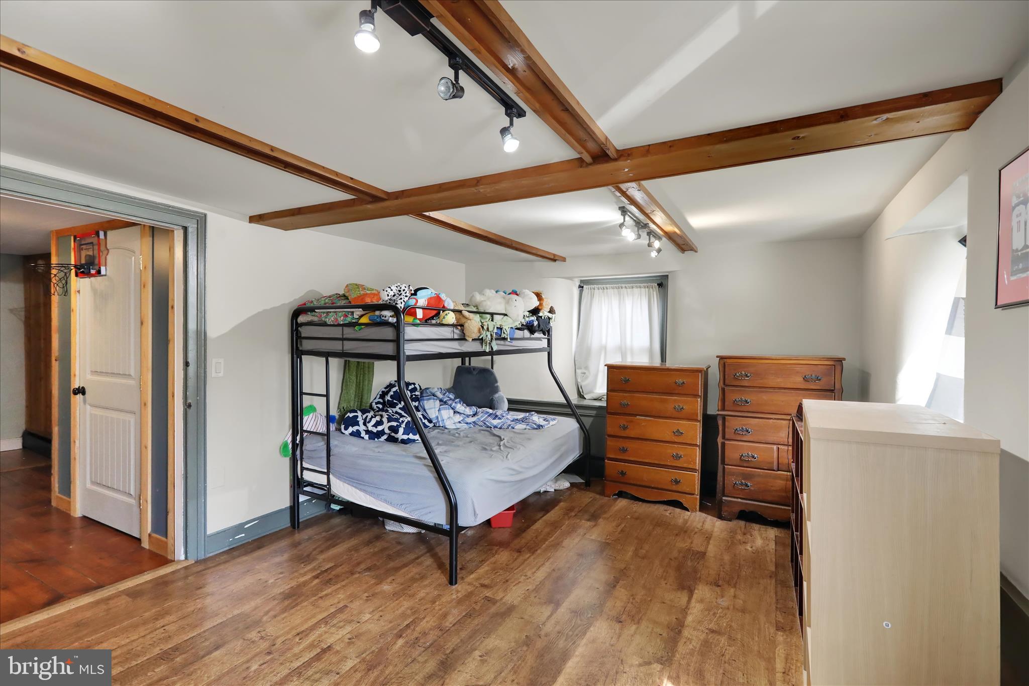 210 Alleghenyville Road Mohnton, PA 19540 - Photo 51 of 81 360_7739