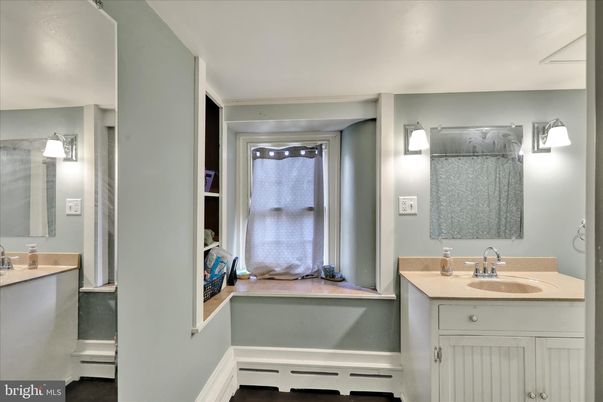 210 Alleghenyville Road Mohnton, PA 19540 - Photo 54 of 81 360_7754