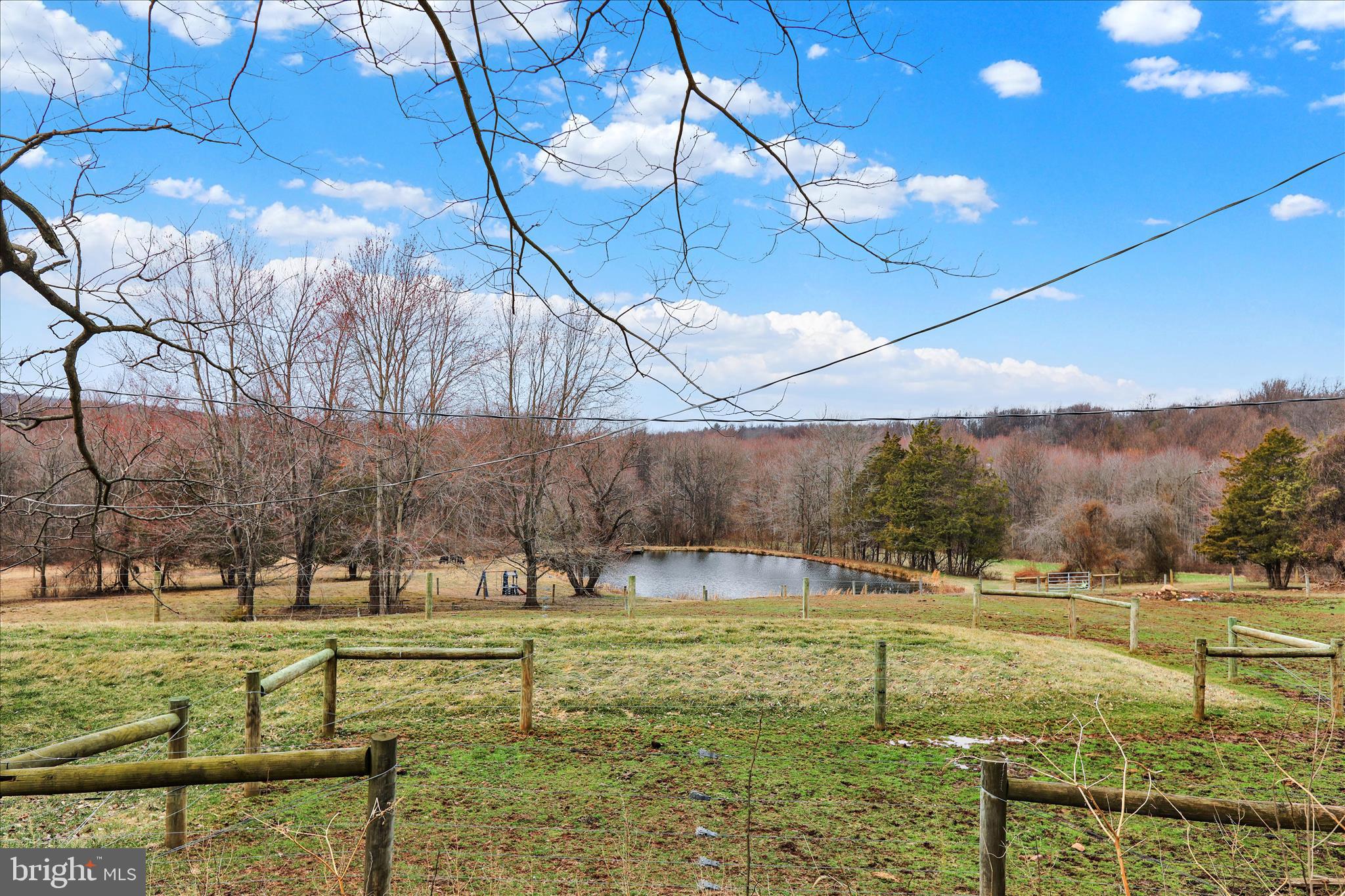 210 Alleghenyville Road Mohnton, PA 19540 - Photo 56 of 81 360_7781