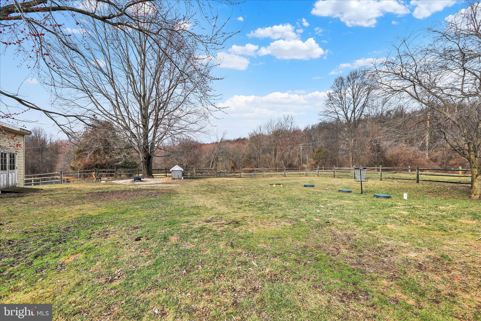 210 Alleghenyville Road Mohnton, PA 19540 - Photo 59 of 81 360_7826