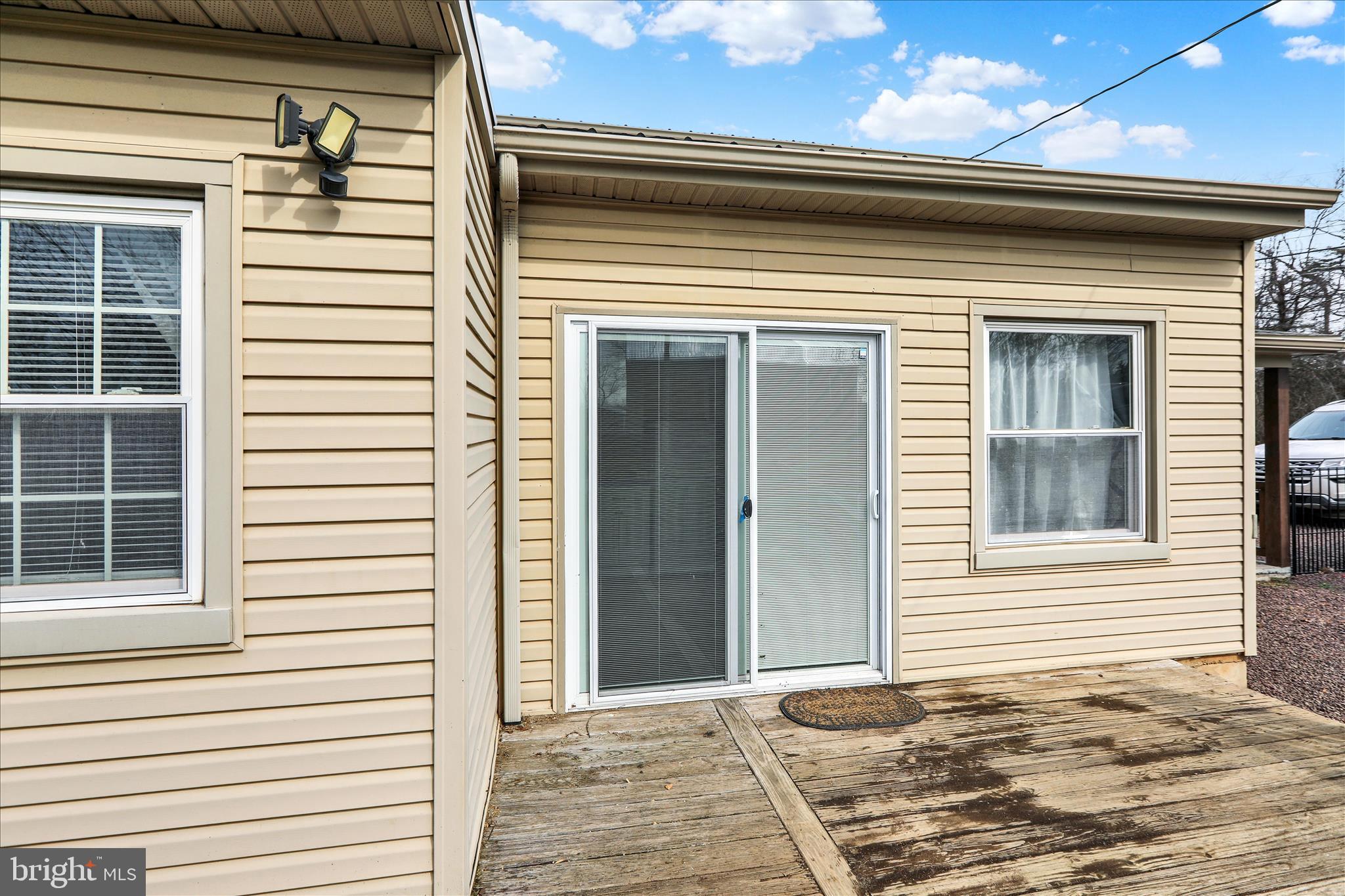 210 Alleghenyville Road Mohnton, PA 19540 - Photo 7 of 81 360_7821