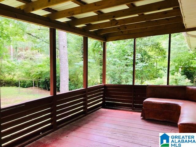 1741 Murray Hill Road Birmingham, AL 35216 - Photo 19 of 29
