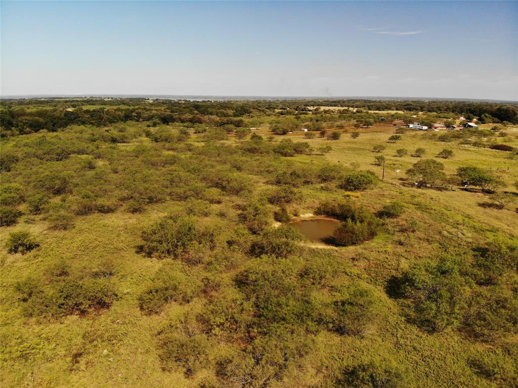 20570 County Road 3160 Hubbard, TX 76648 - Photo 3 of 7 Overview of rural landscape