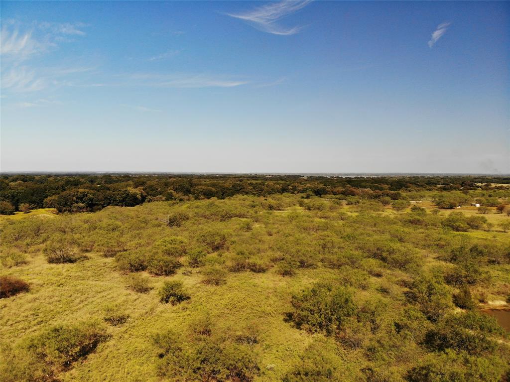 20570 County Road 3160 Hubbard, TX 76648 - Photo 4 of 7 View of nature