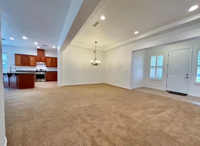 $485,000 | 317 Northampton Way, Newman, CA 95360