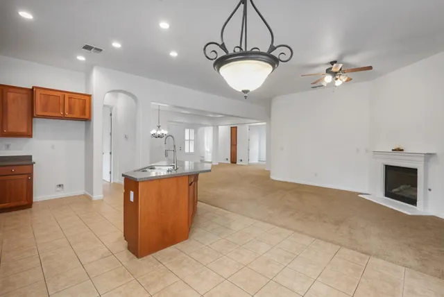 $485,000 | 317 Northampton Way, Newman, CA 95360