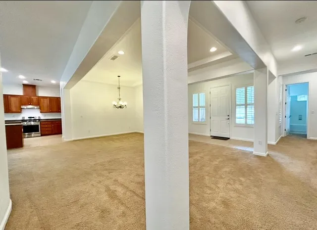 $485,000 | 317 Northampton Way, Newman, CA 95360