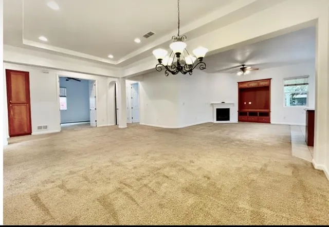 $485,000 | 317 Northampton Way, Newman, CA 95360