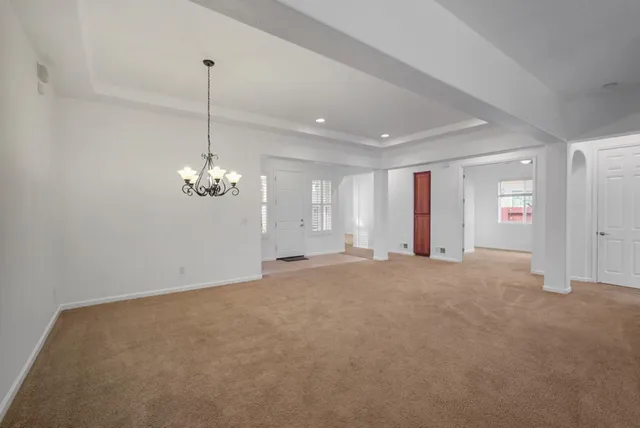 $485,000 | 317 Northampton Way, Newman, CA 95360