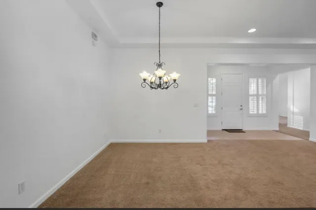 $485,000 | 317 Northampton Way, Newman, CA 95360